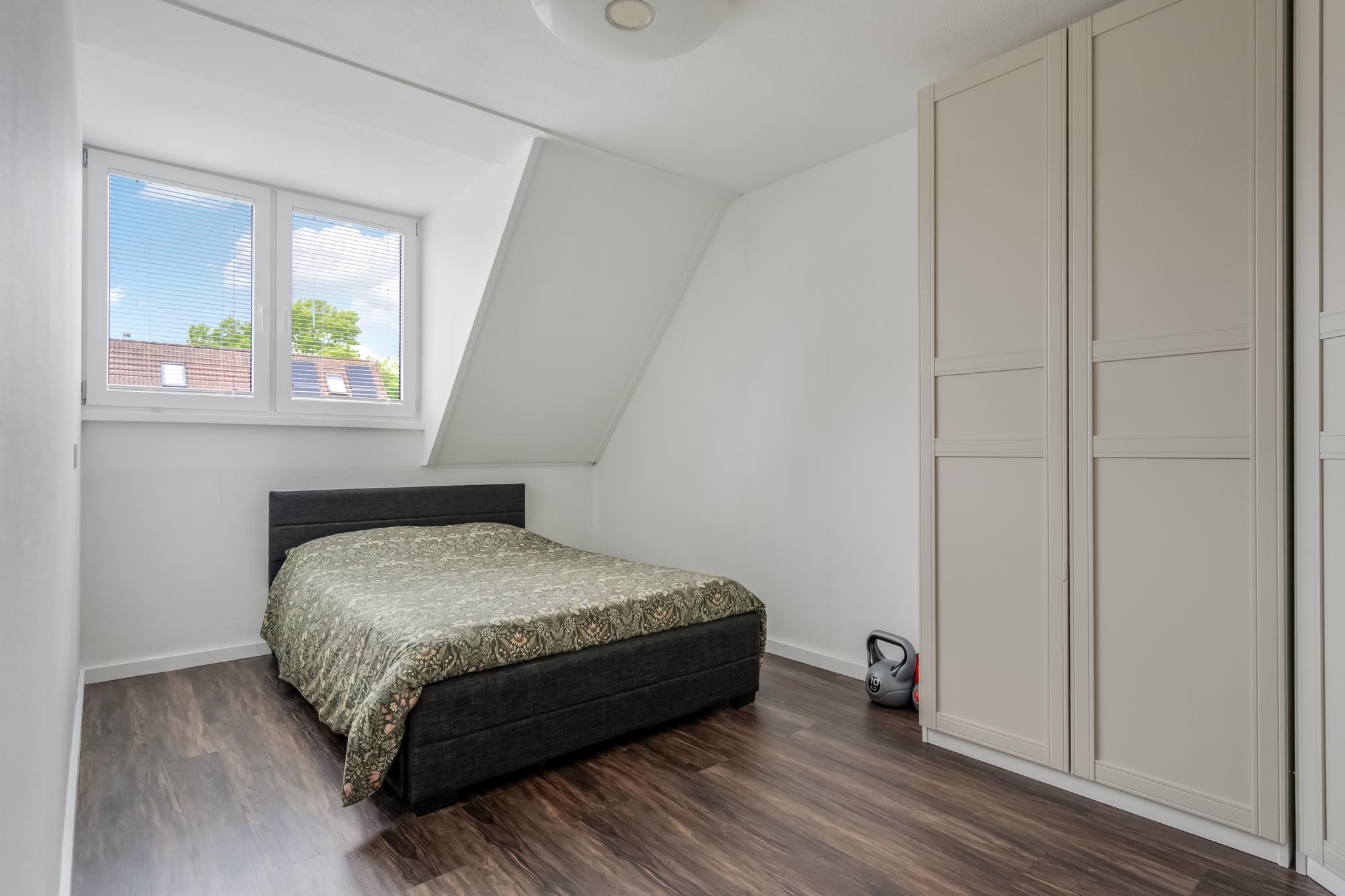 Roer 268