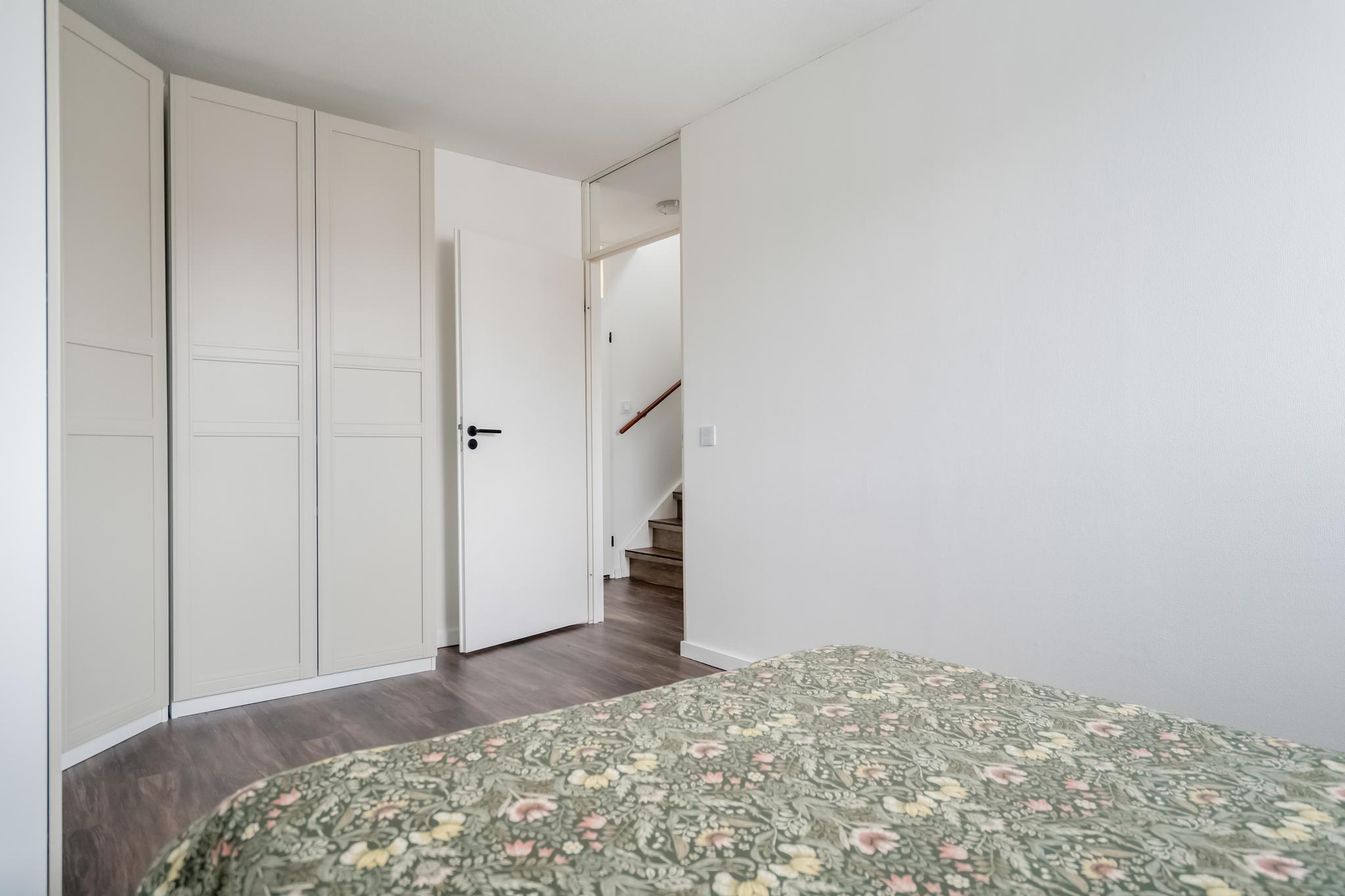 Roer 268