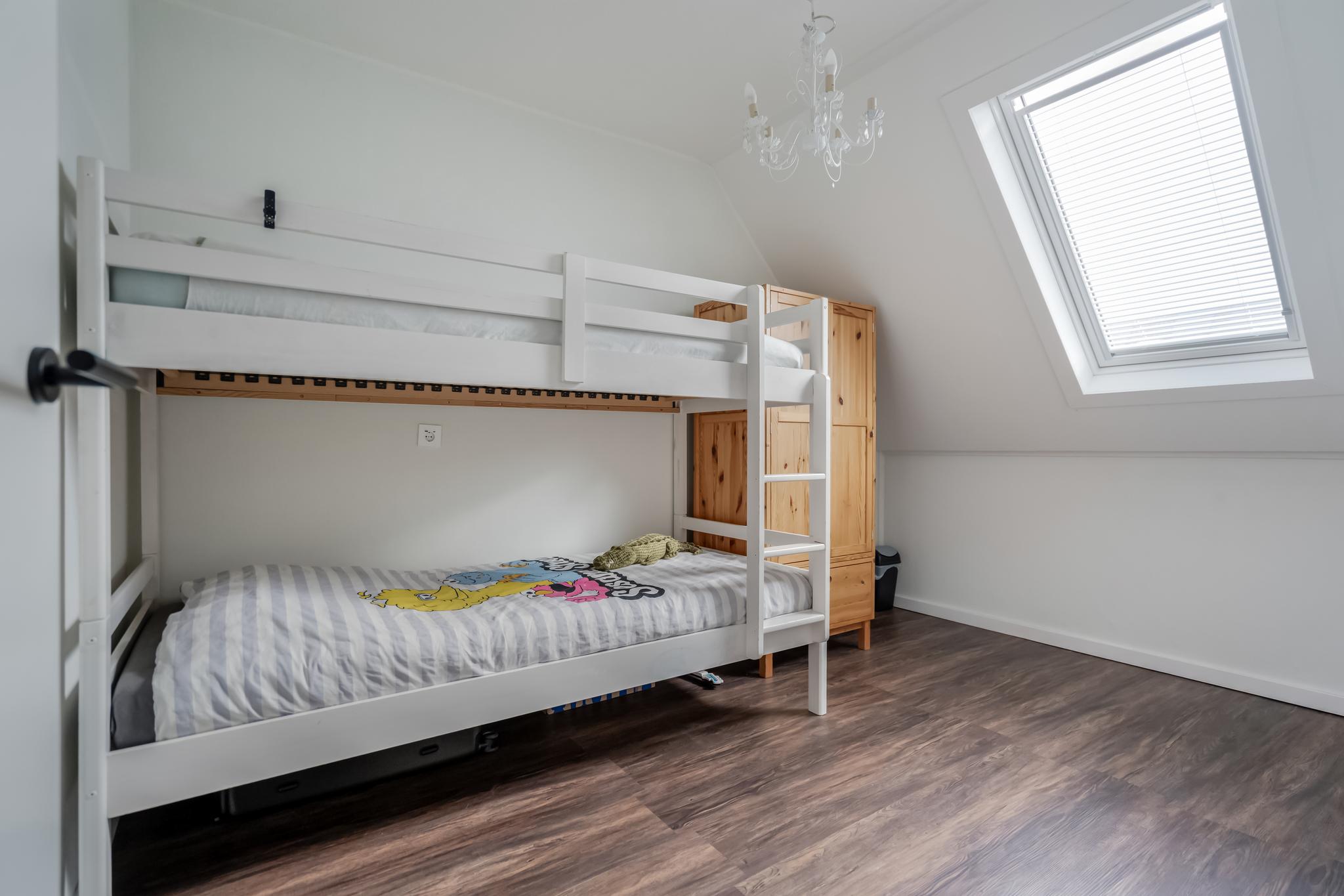 Roer 268