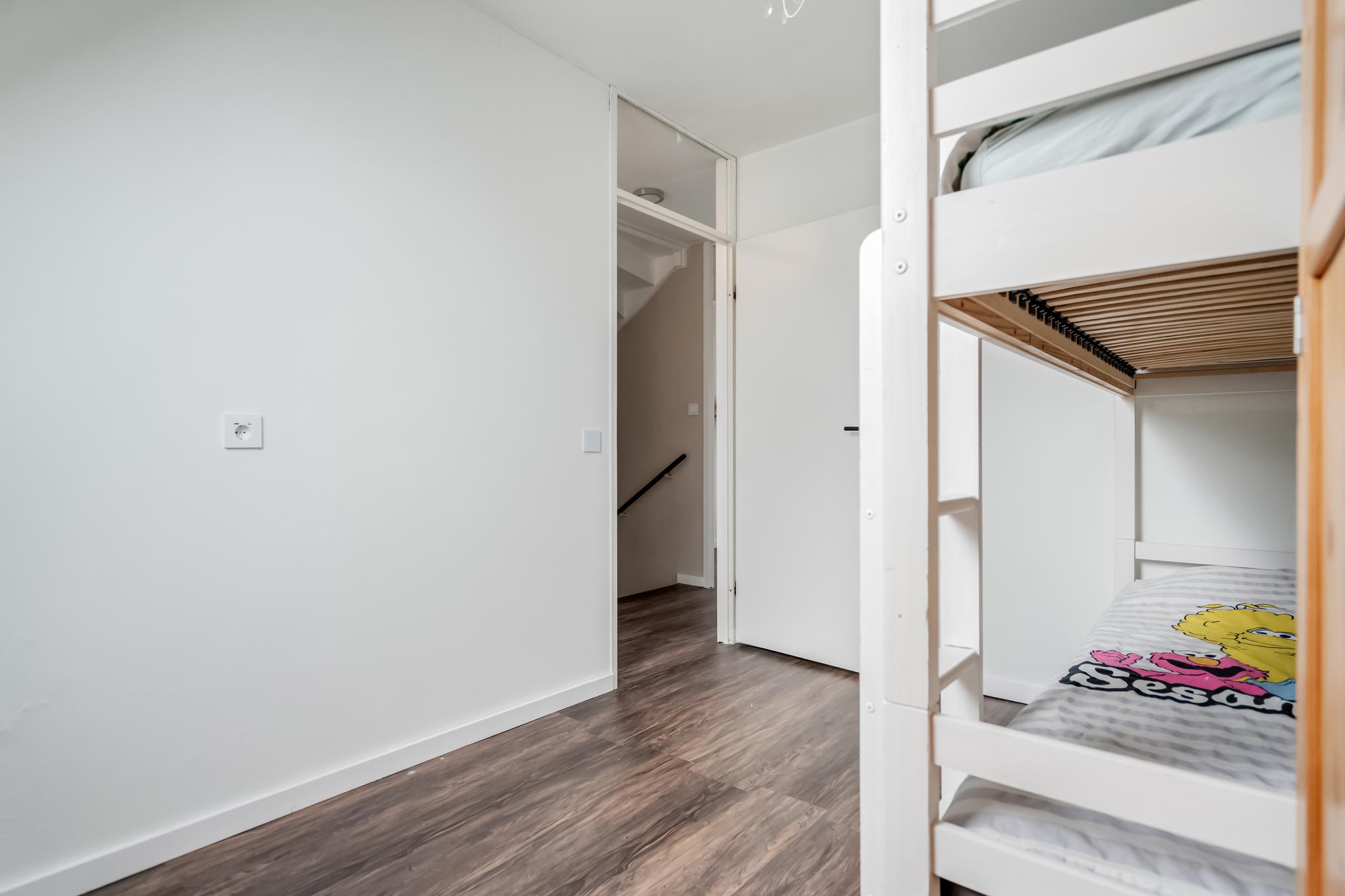 Roer 268