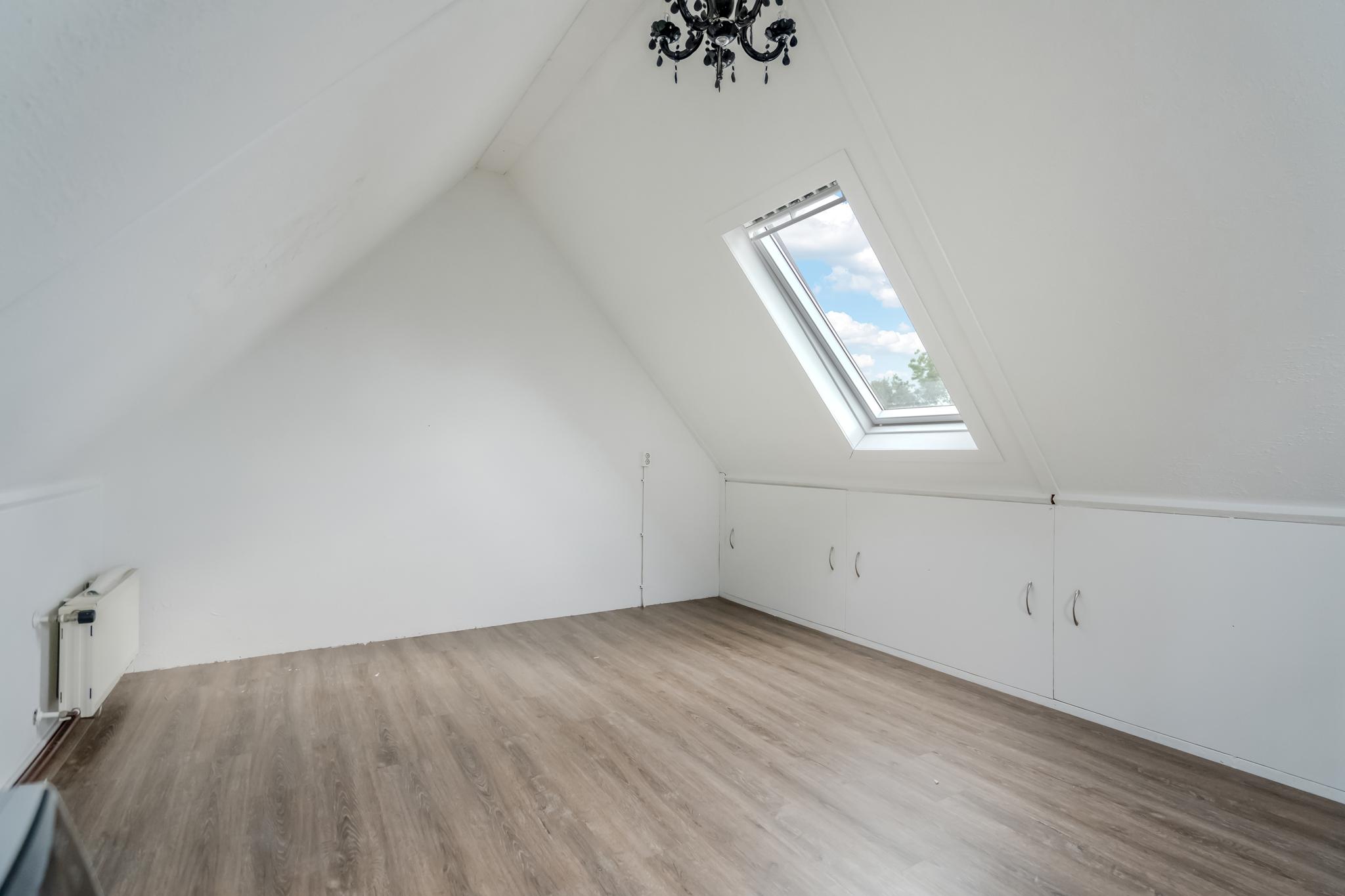 Roer 268