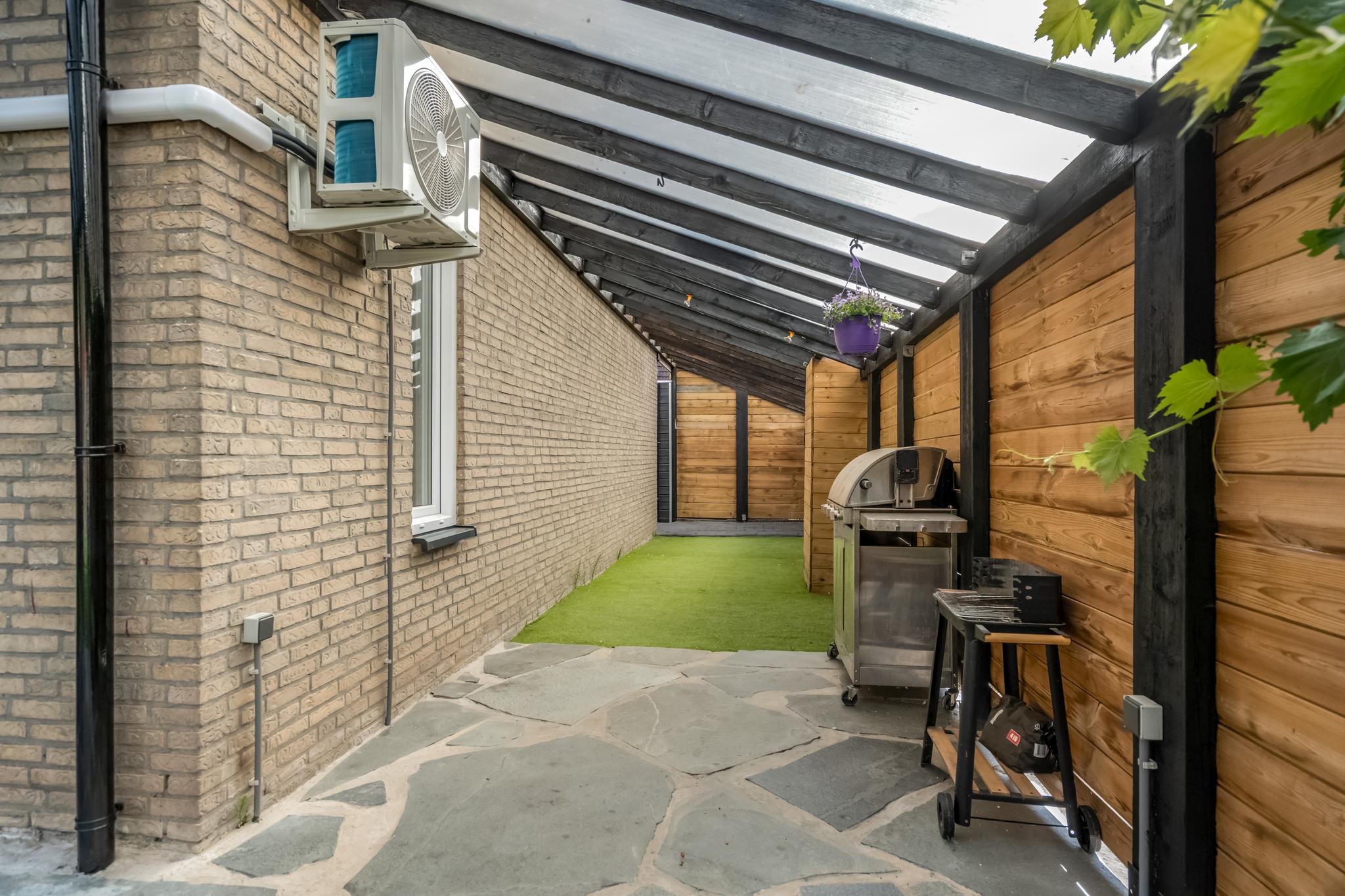 Roer 268