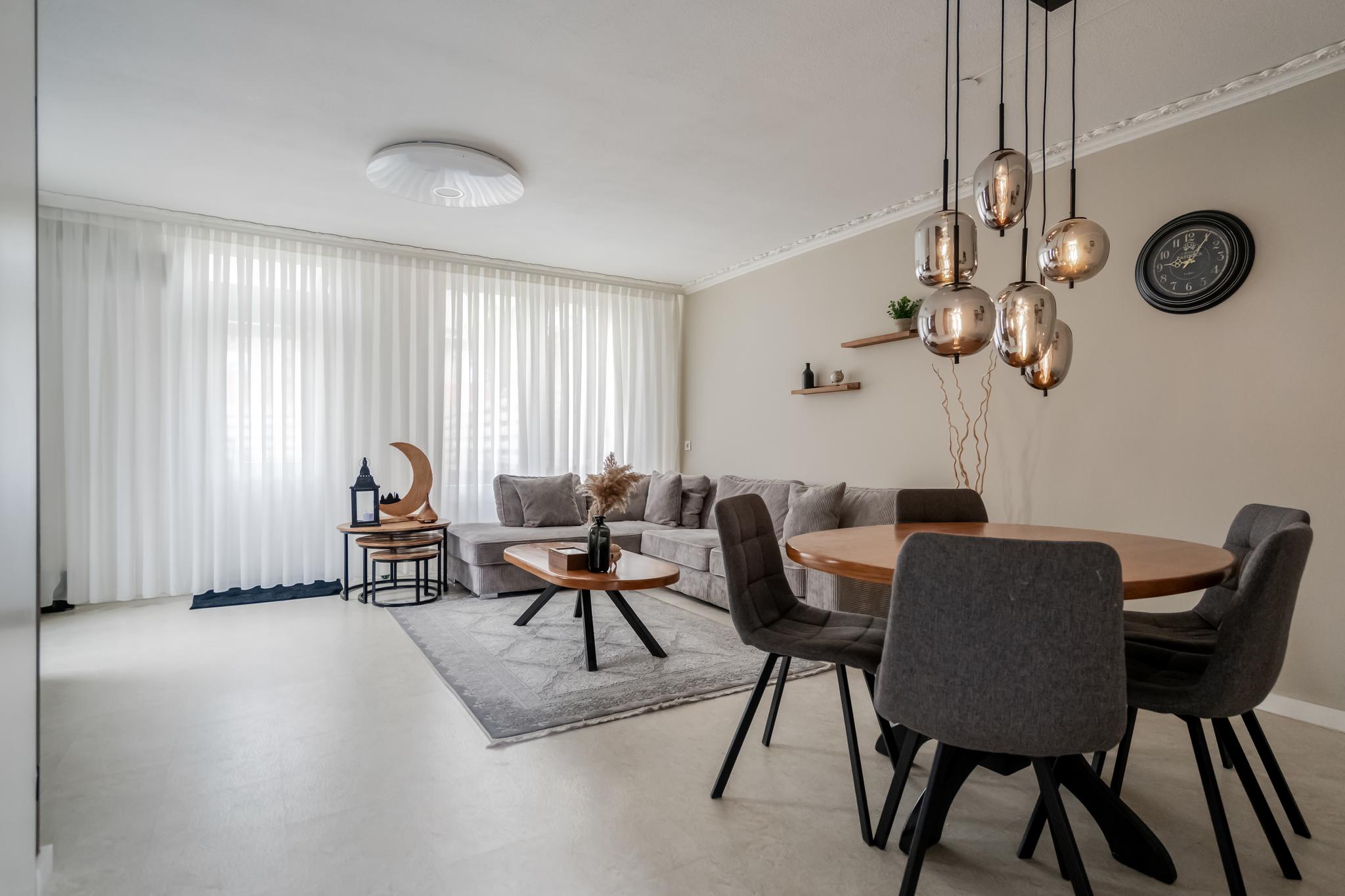 Roer 268