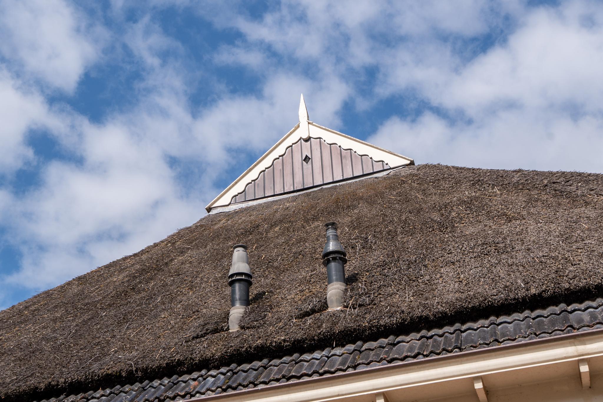 Hoofdweg 9