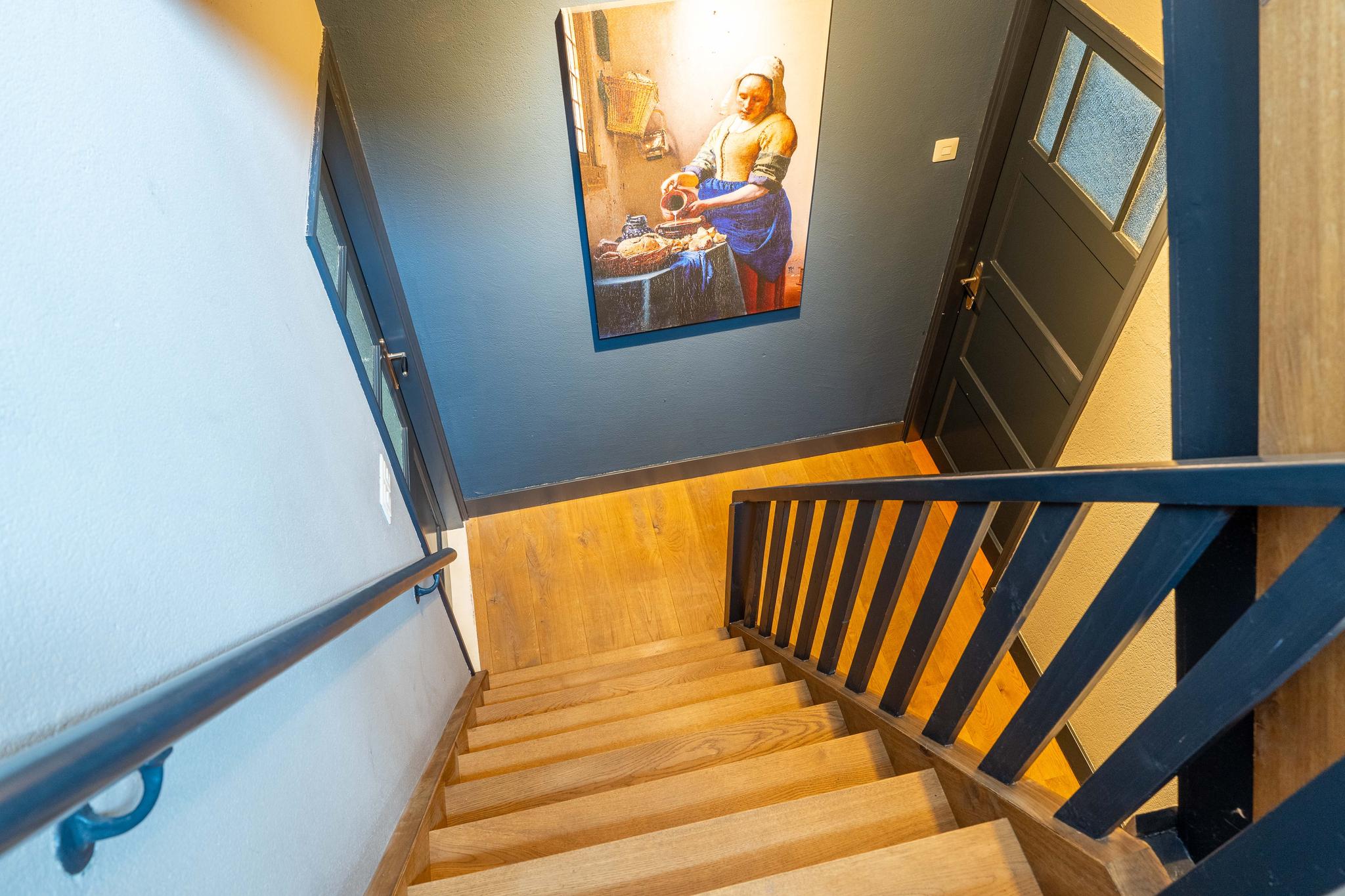 Hoofdweg 9