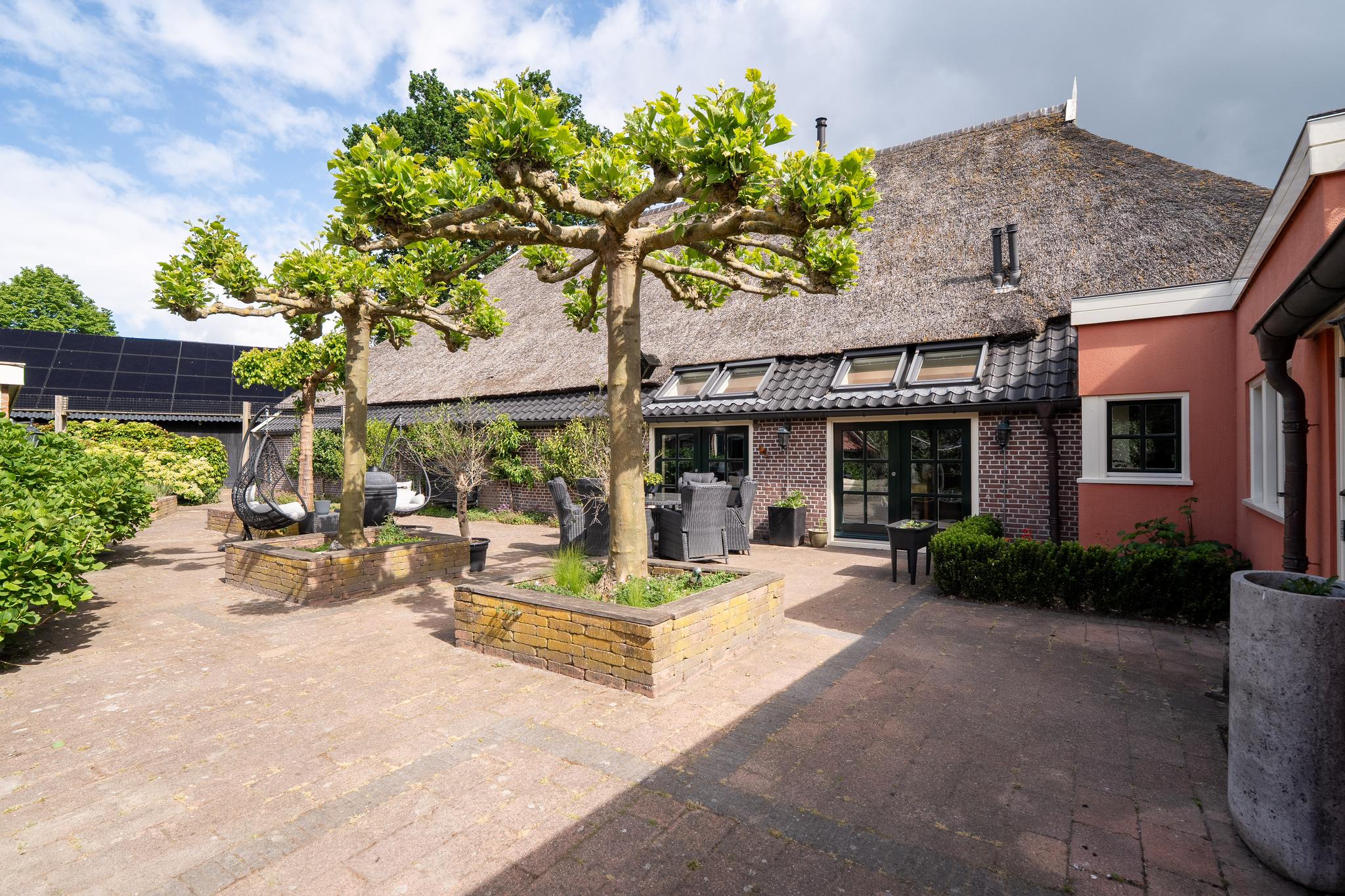 Hoofdweg 9