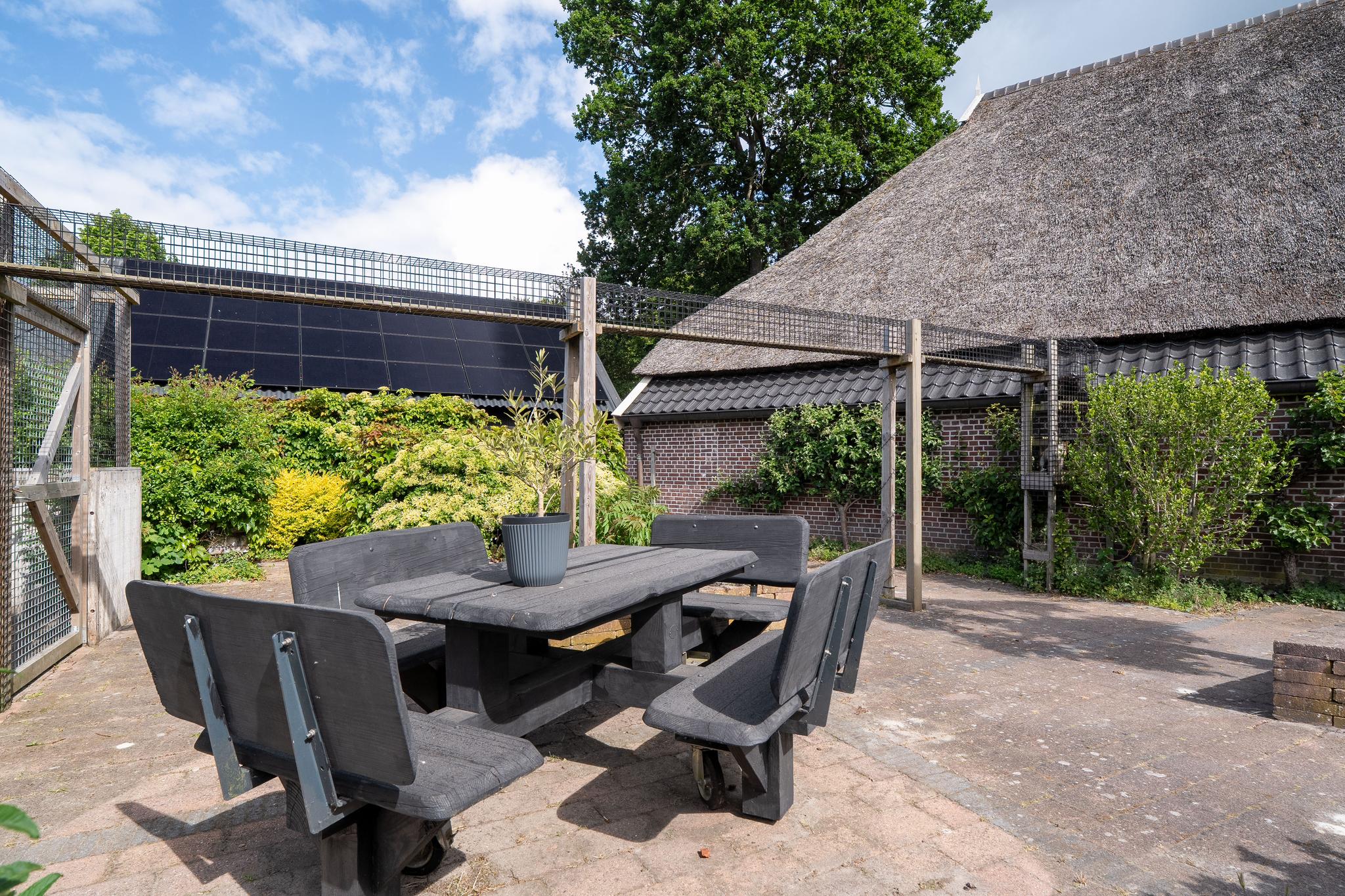 Hoofdweg 9
