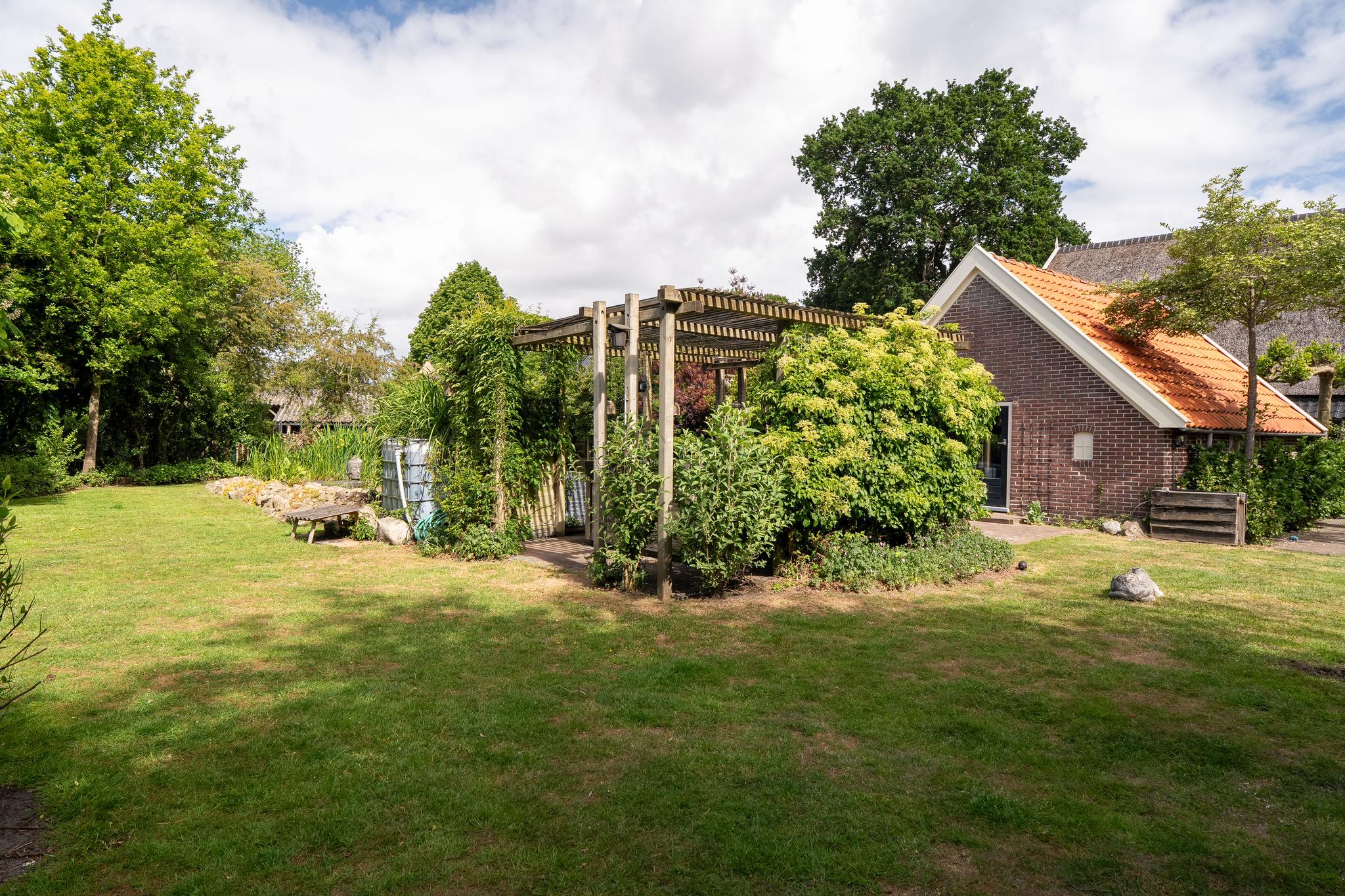 Hoofdweg 9