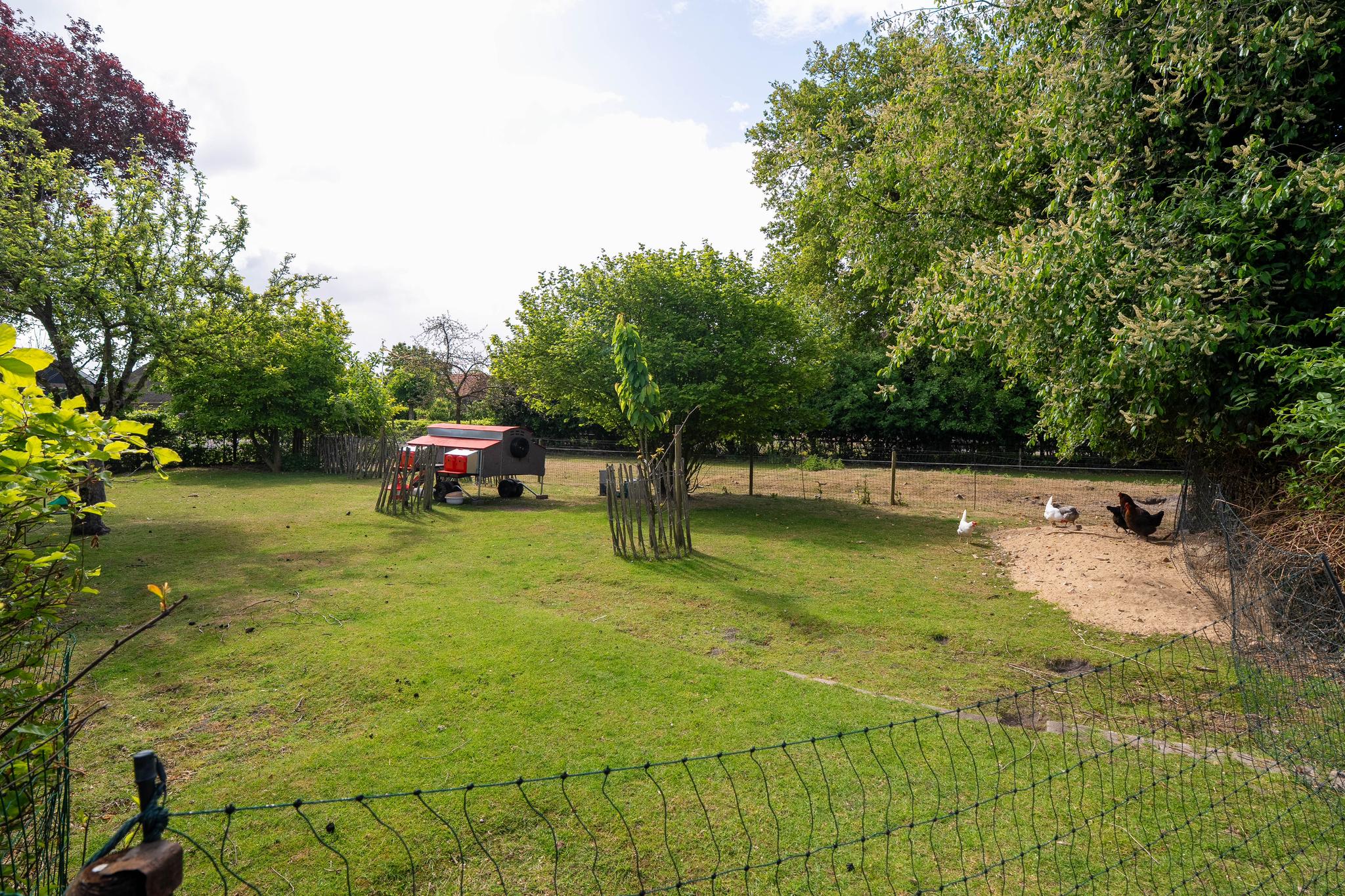 Hoofdweg 9