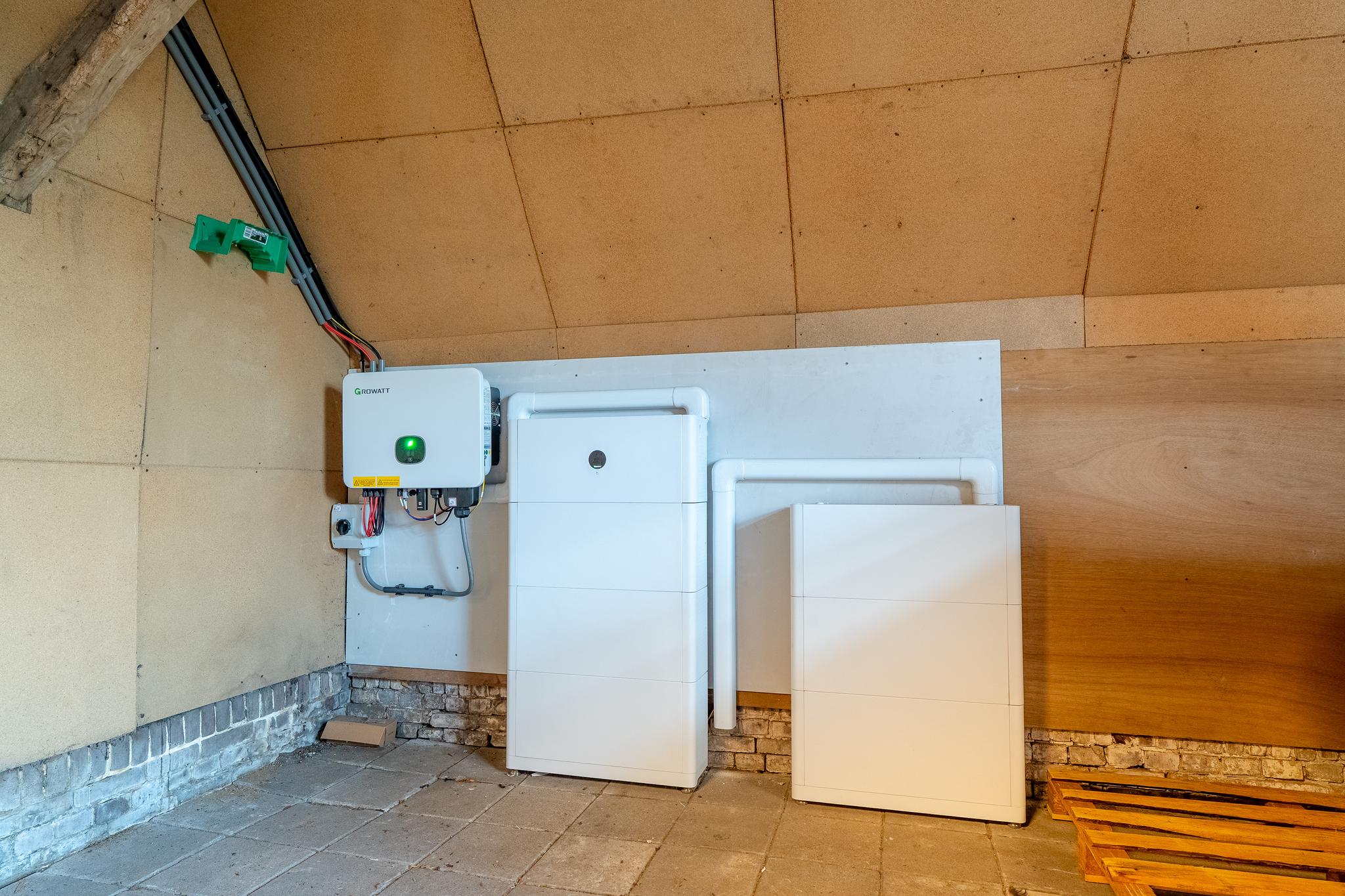 Hoofdweg 9
