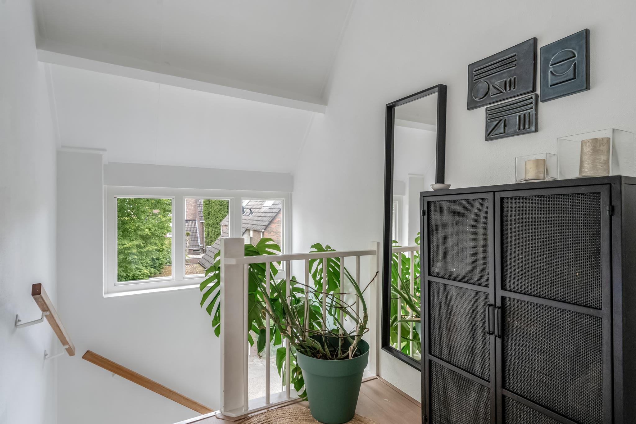 Rubensstraat 33