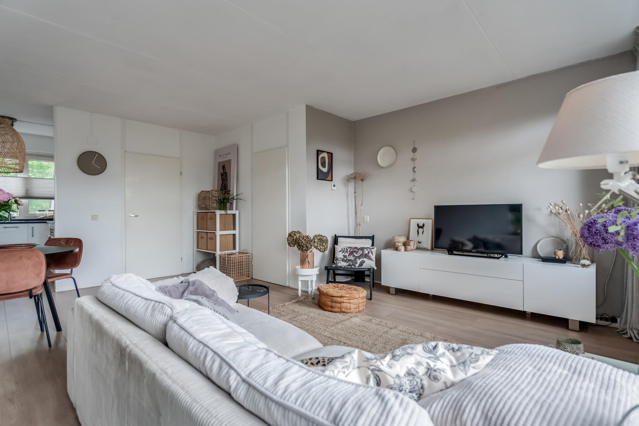 Rubensstraat 33