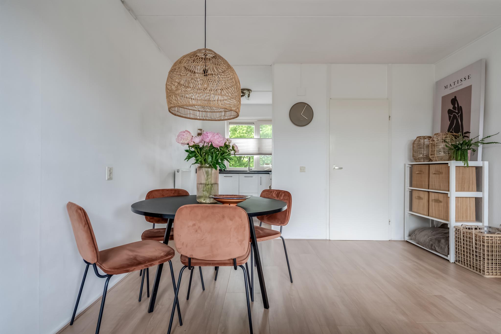 Rubensstraat 33