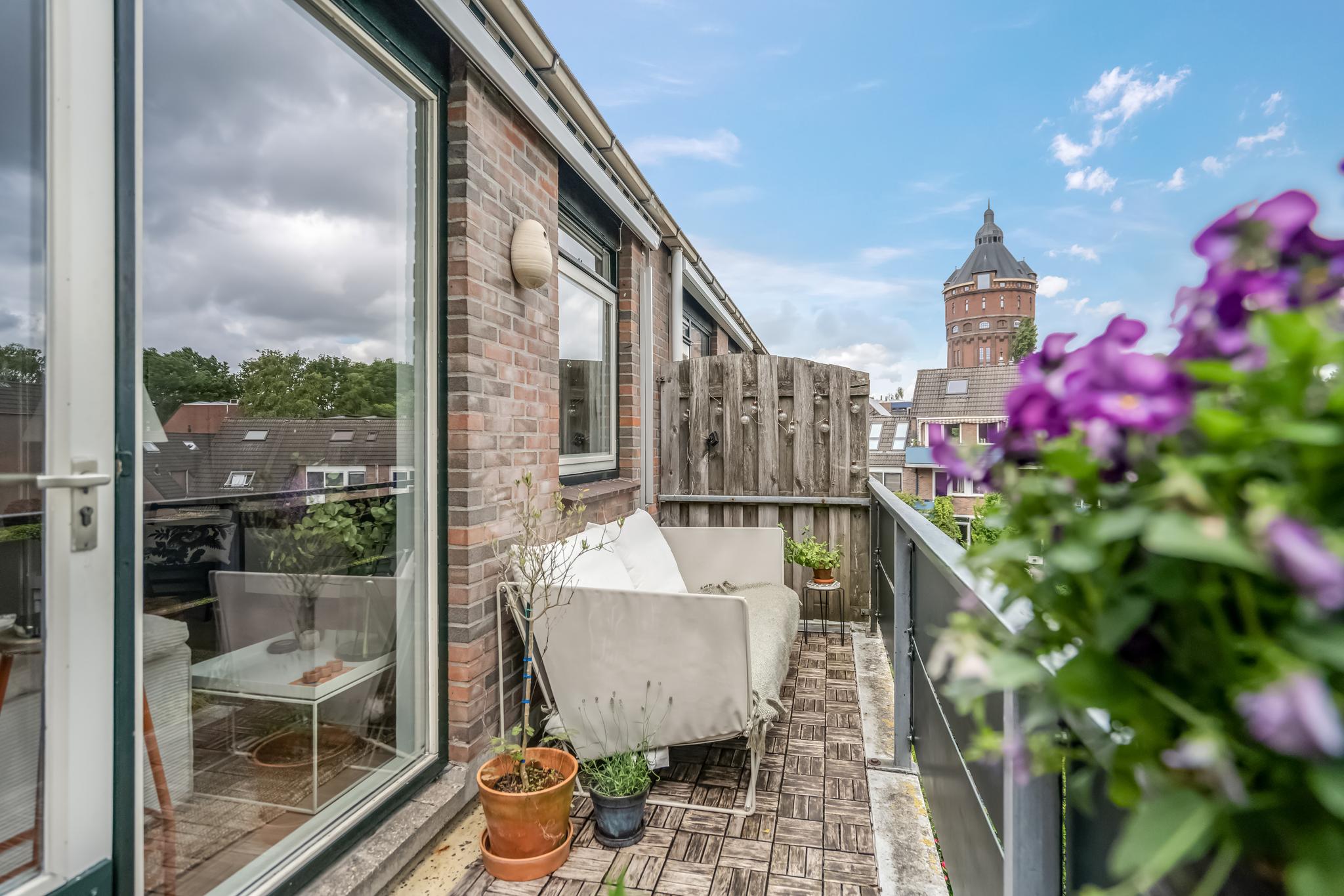 Rubensstraat 33