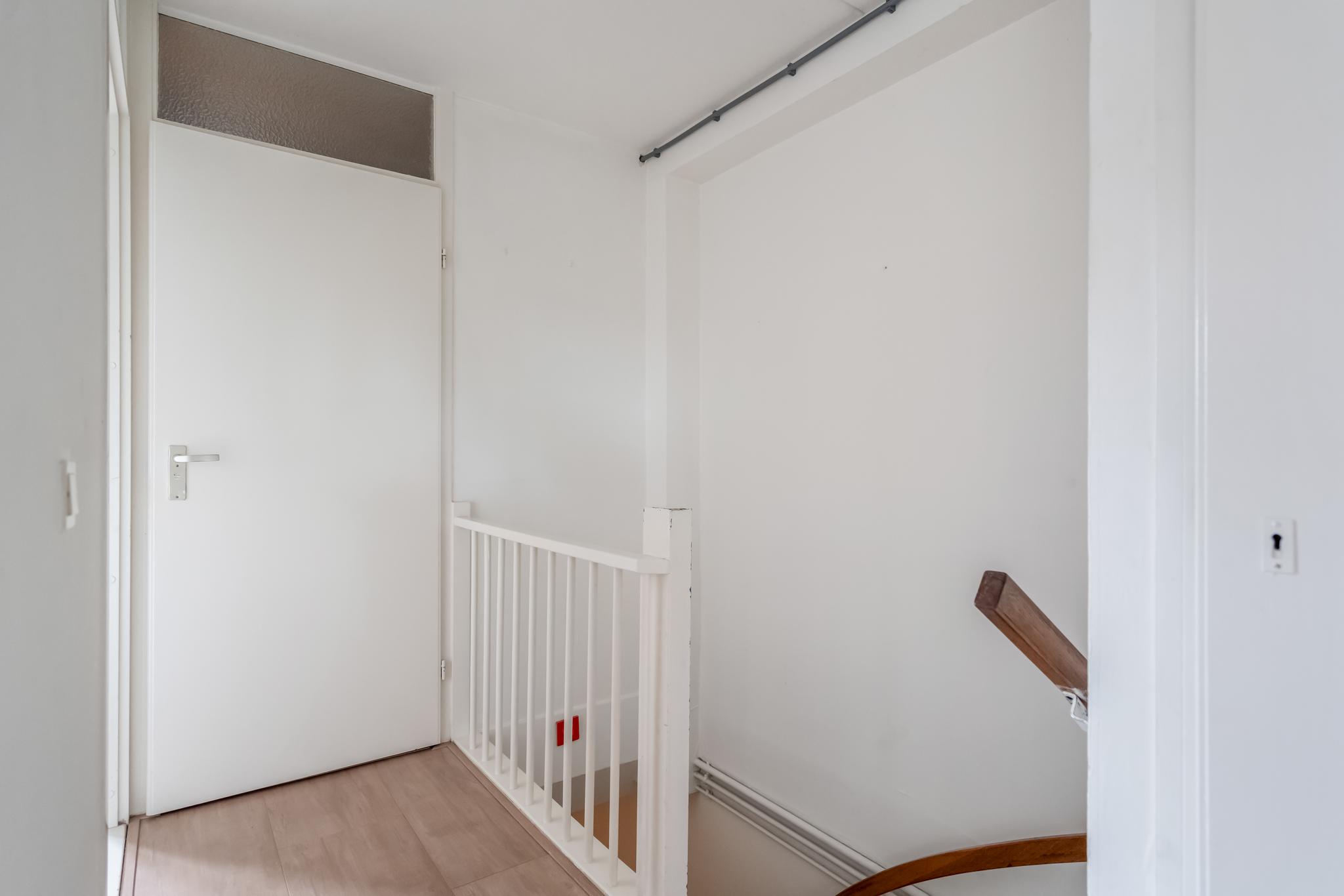 Rubensstraat 33