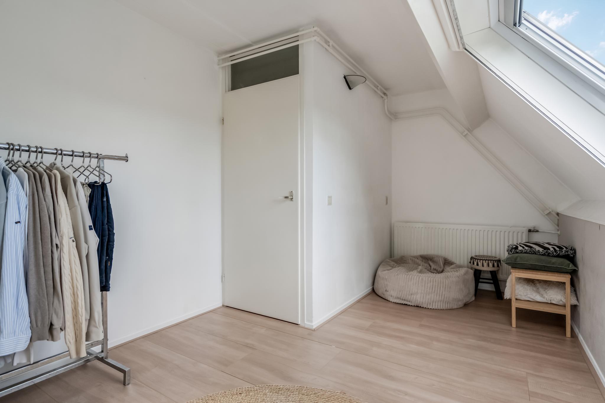 Rubensstraat 33