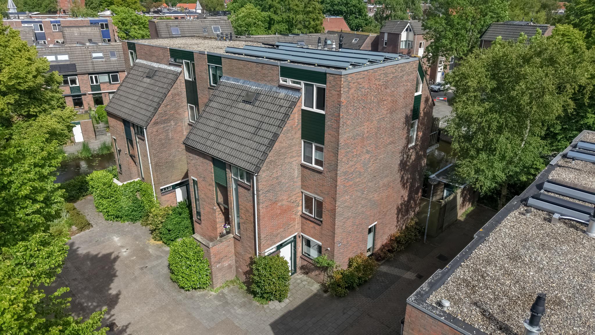 Rubensstraat 33