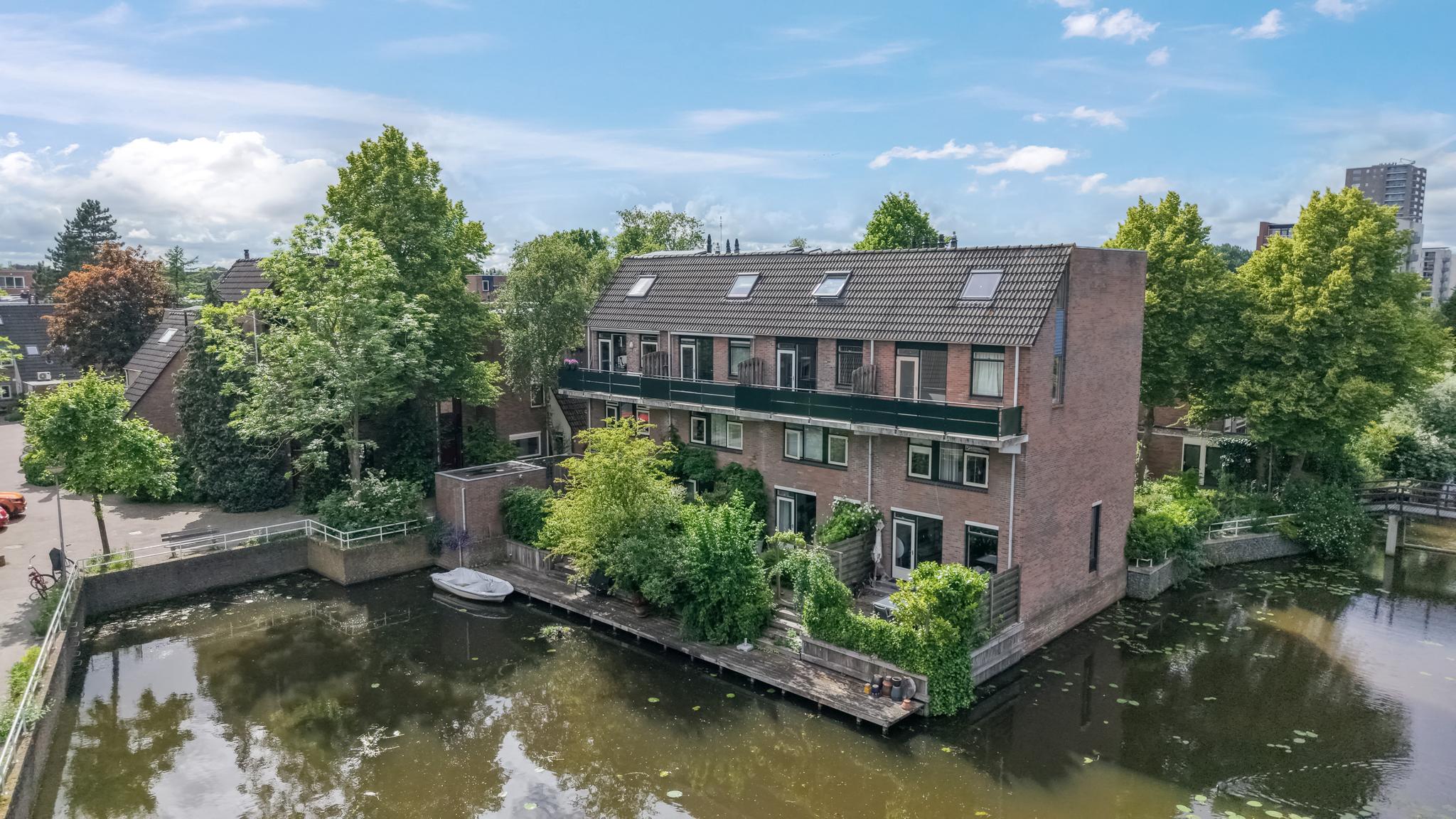 Rubensstraat 33