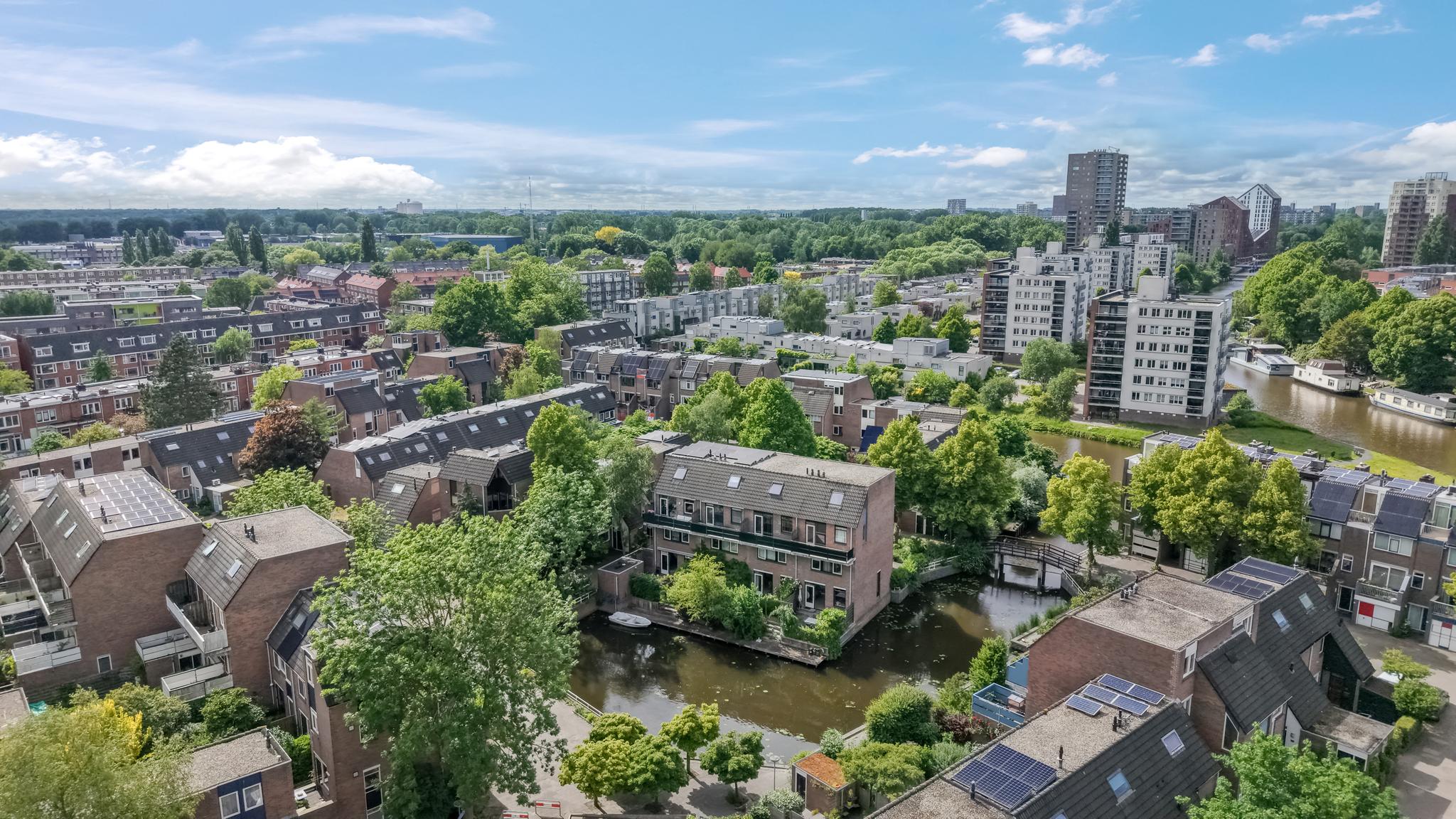 Rubensstraat 33