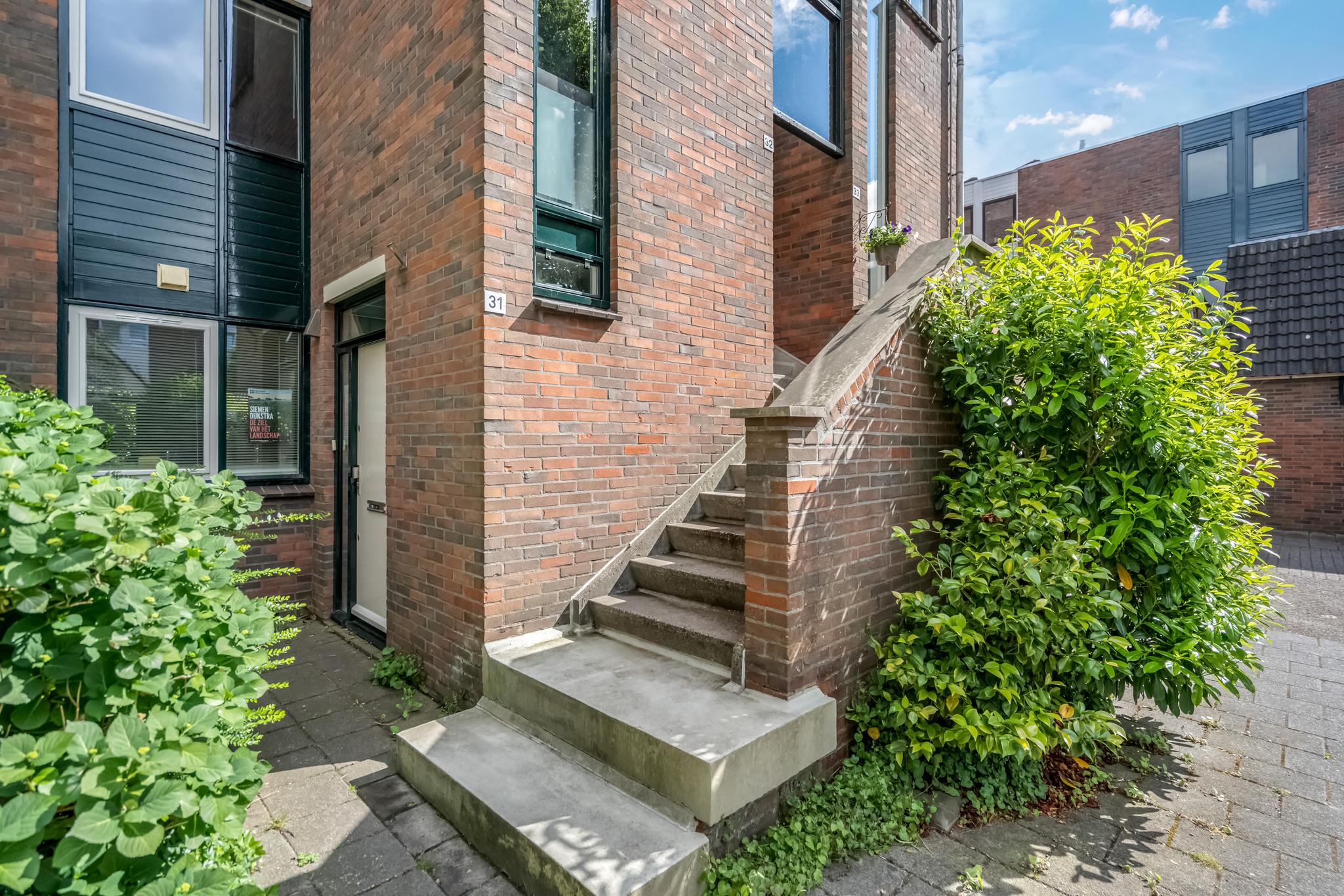 Rubensstraat 33