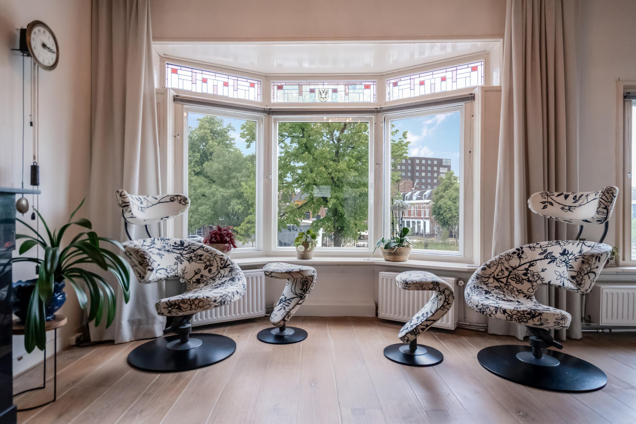 Turfsingel 7 a