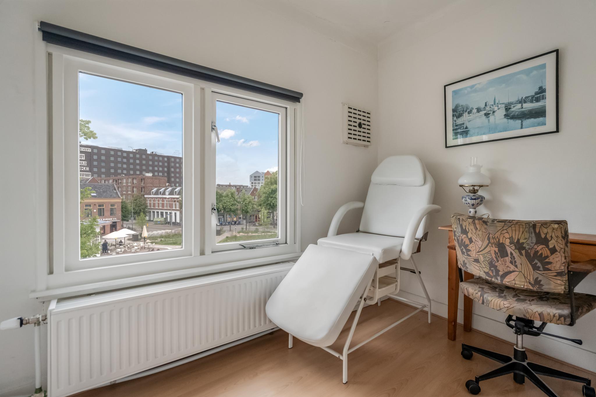 Turfsingel 7 a