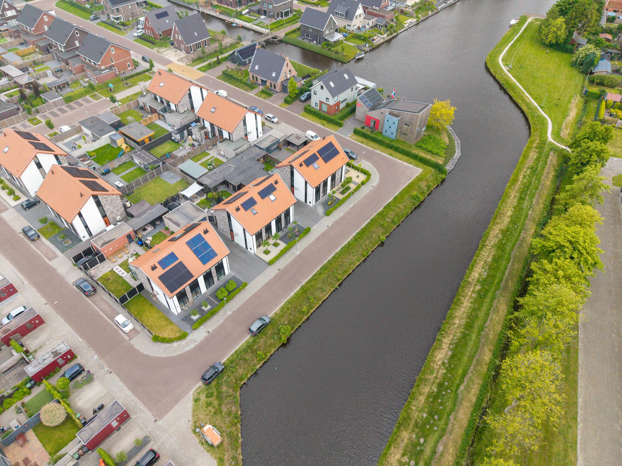 Schoonrijder 28