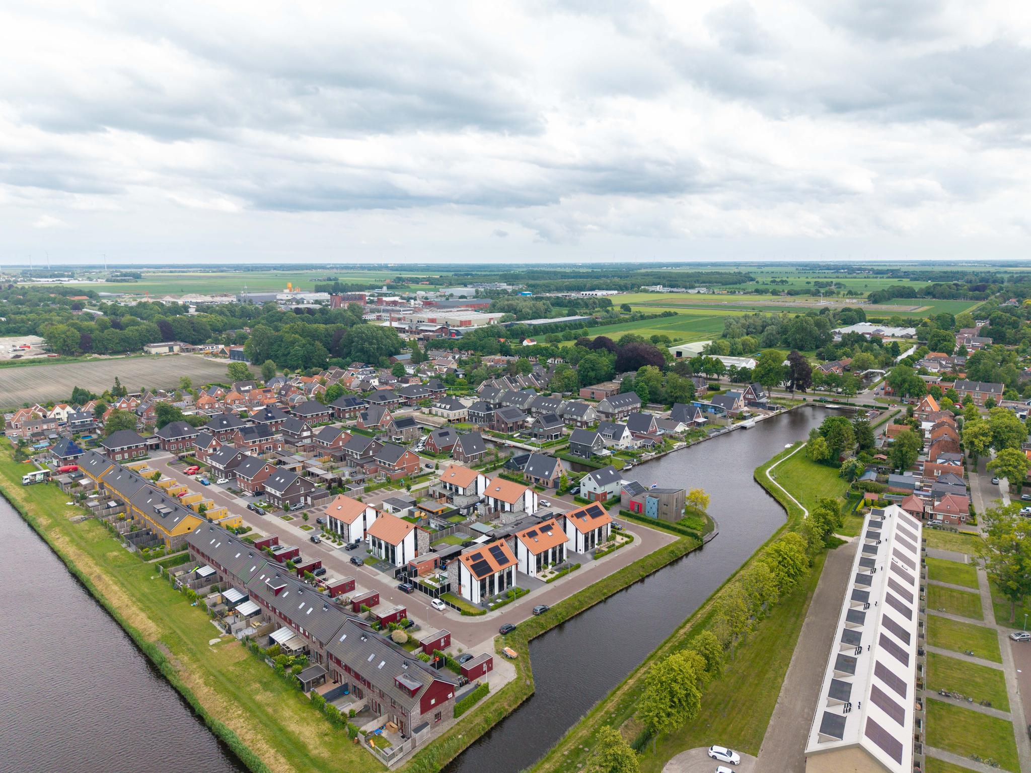 Schoonrijder 28