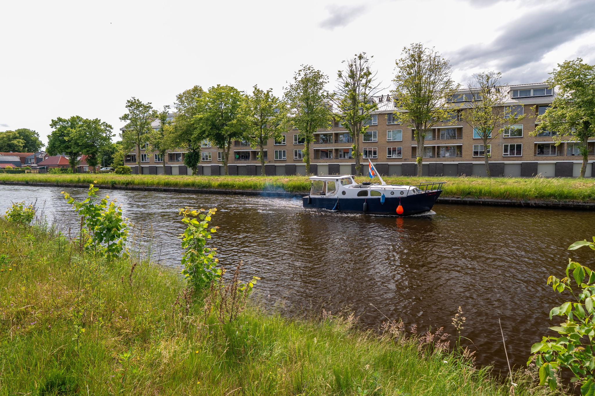 Schoonrijder 28