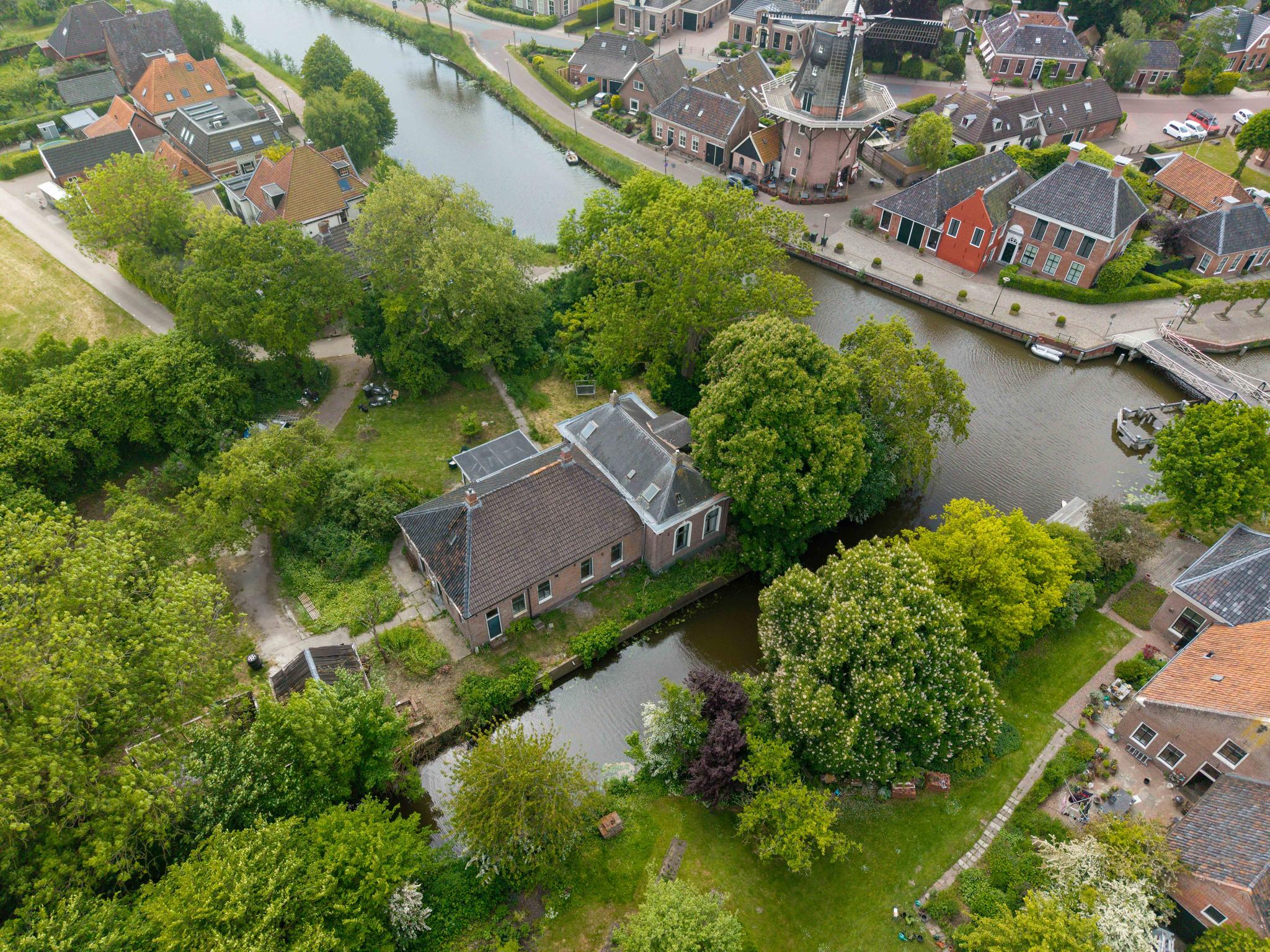 Boterdiep Oz 2