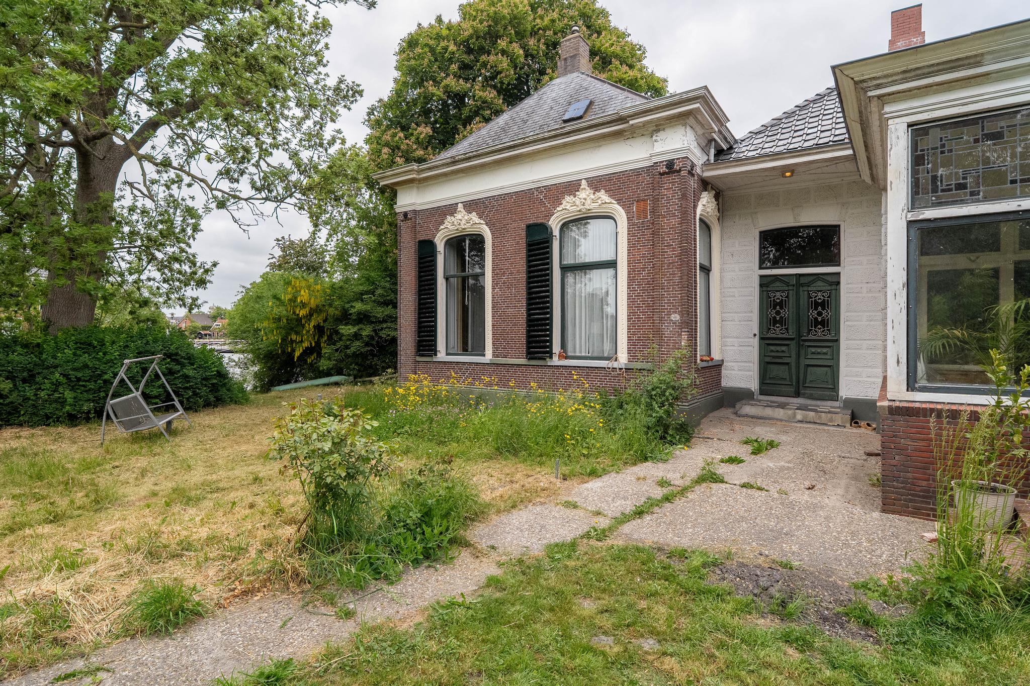 Boterdiep Oz 2