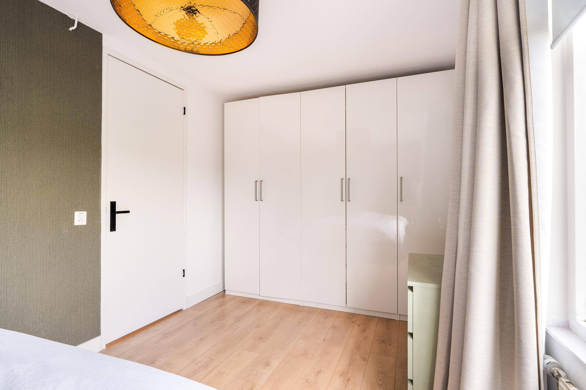 Van den Broekstraat 3
