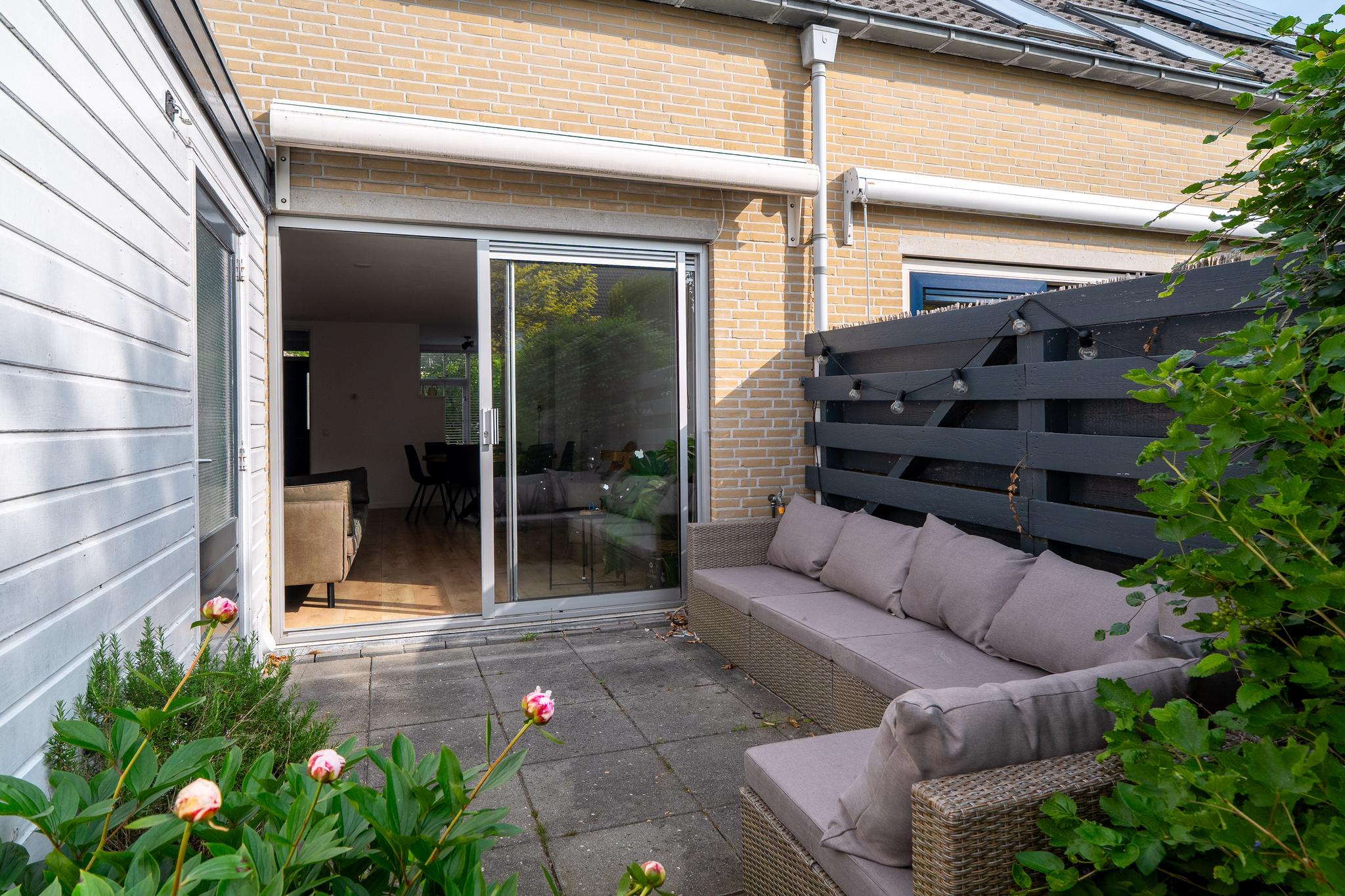 Van den Broekstraat 3