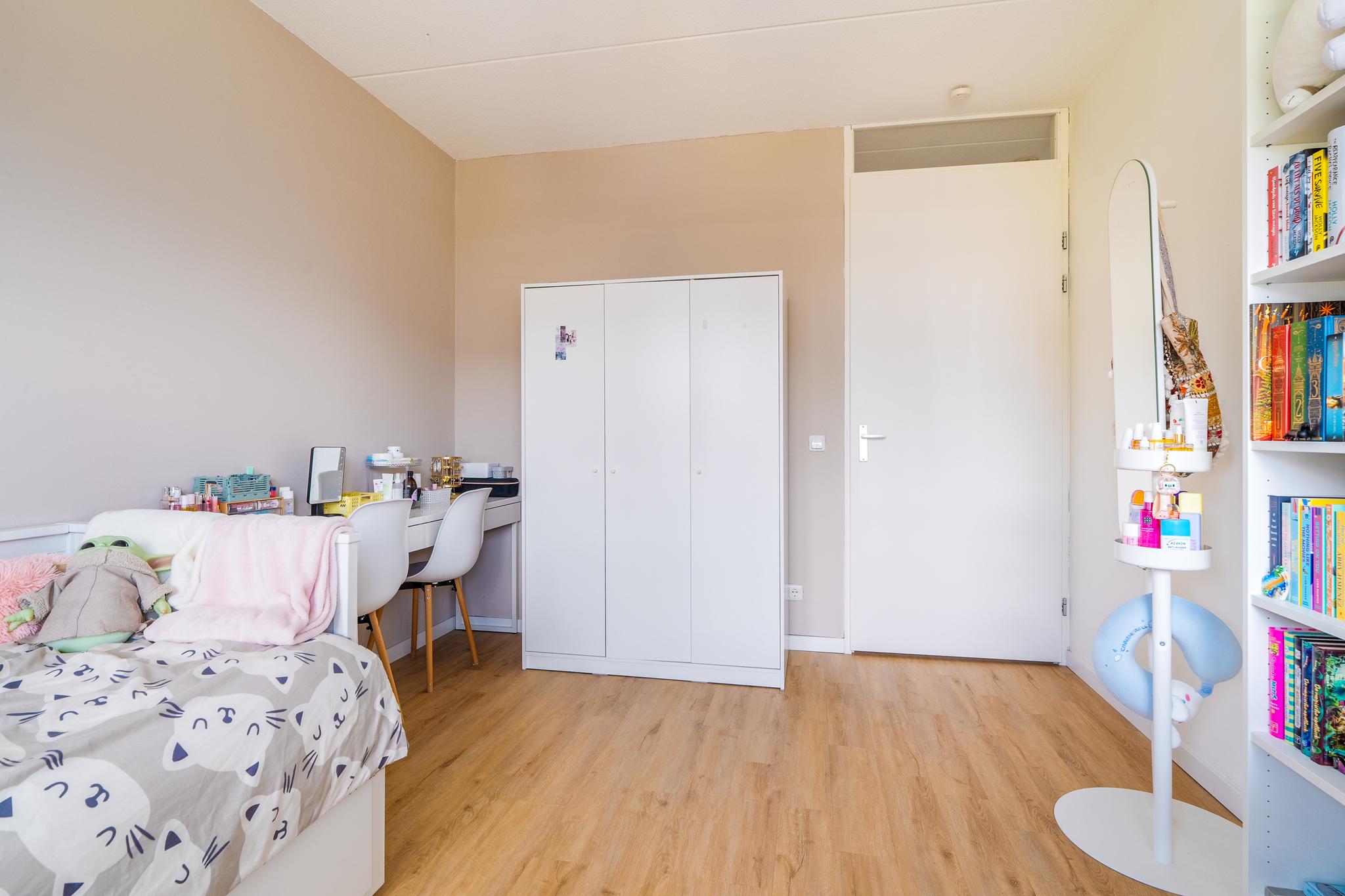 Grootslaan 18