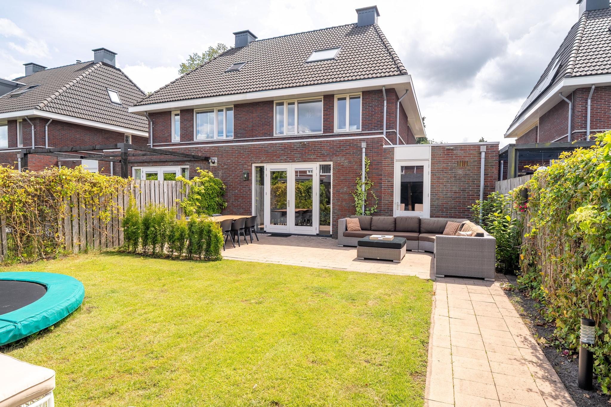 Grootslaan 18