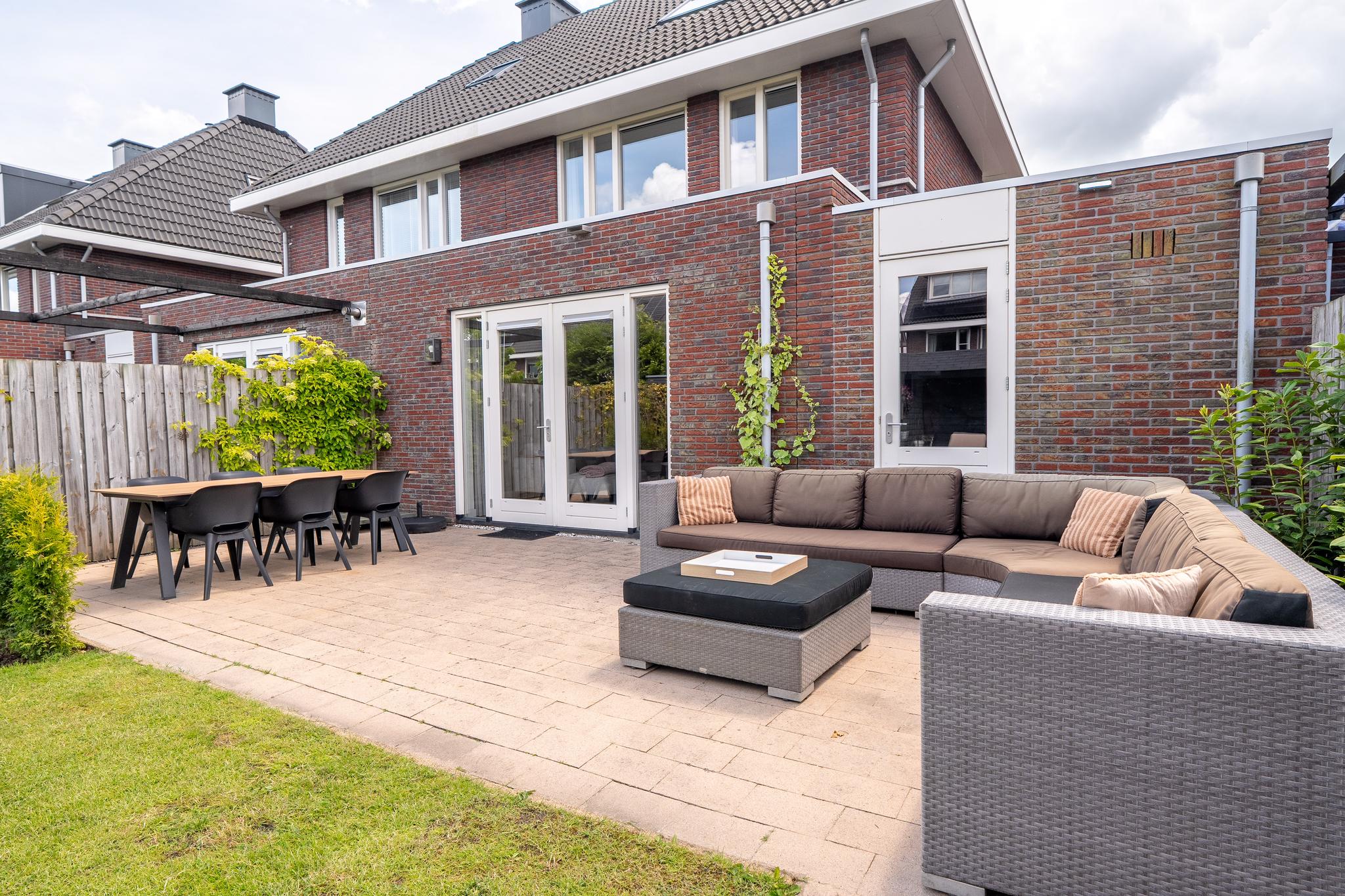 Grootslaan 18