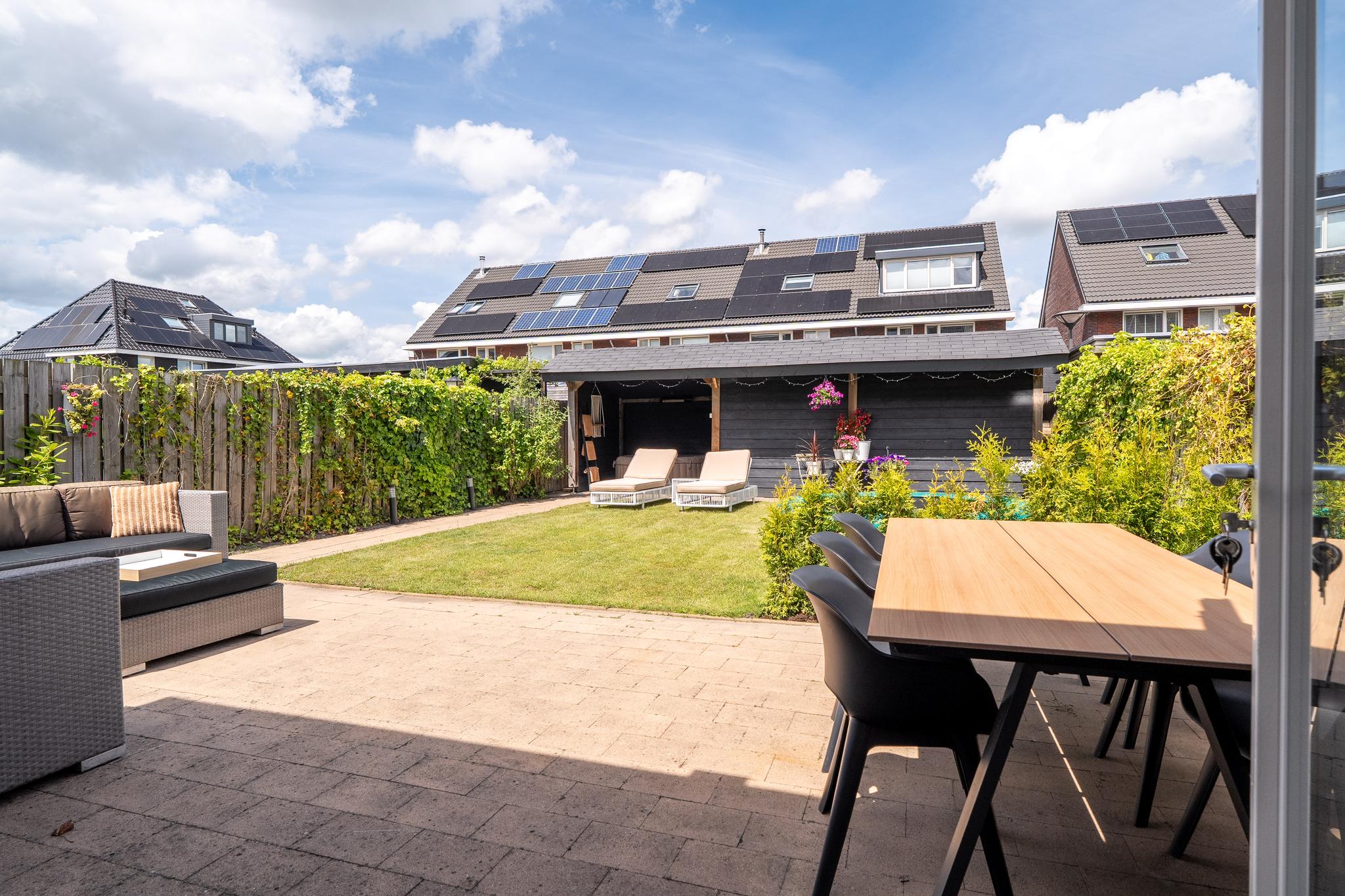 Grootslaan 18