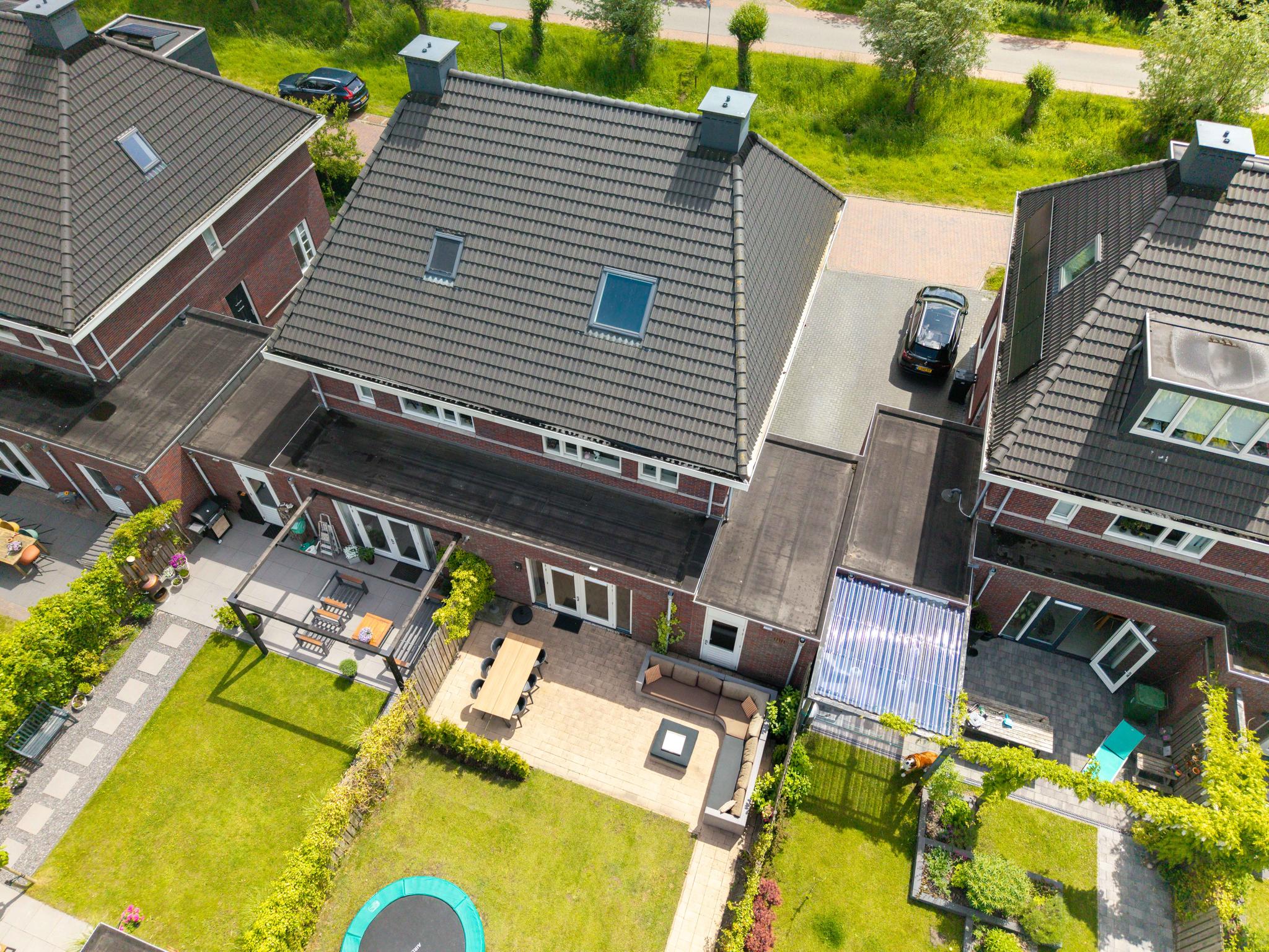 Grootslaan 18