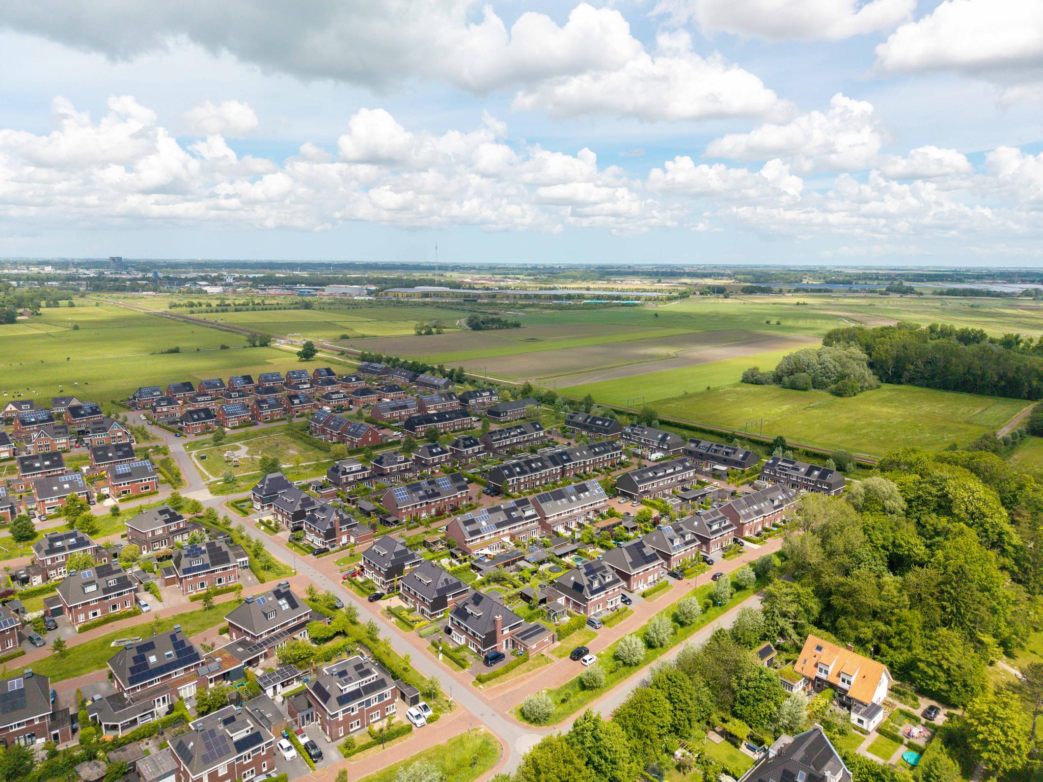Grootslaan 18