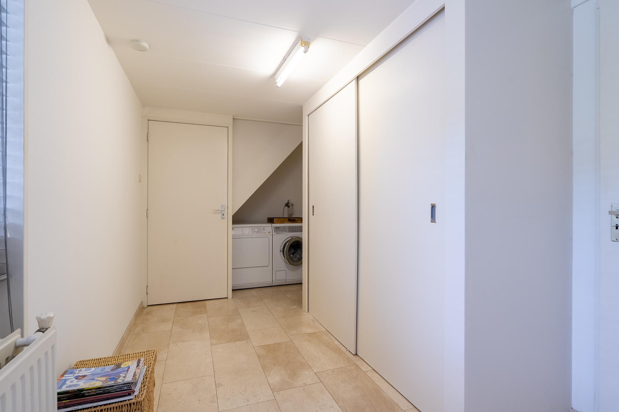 M. Wibautstraat 11