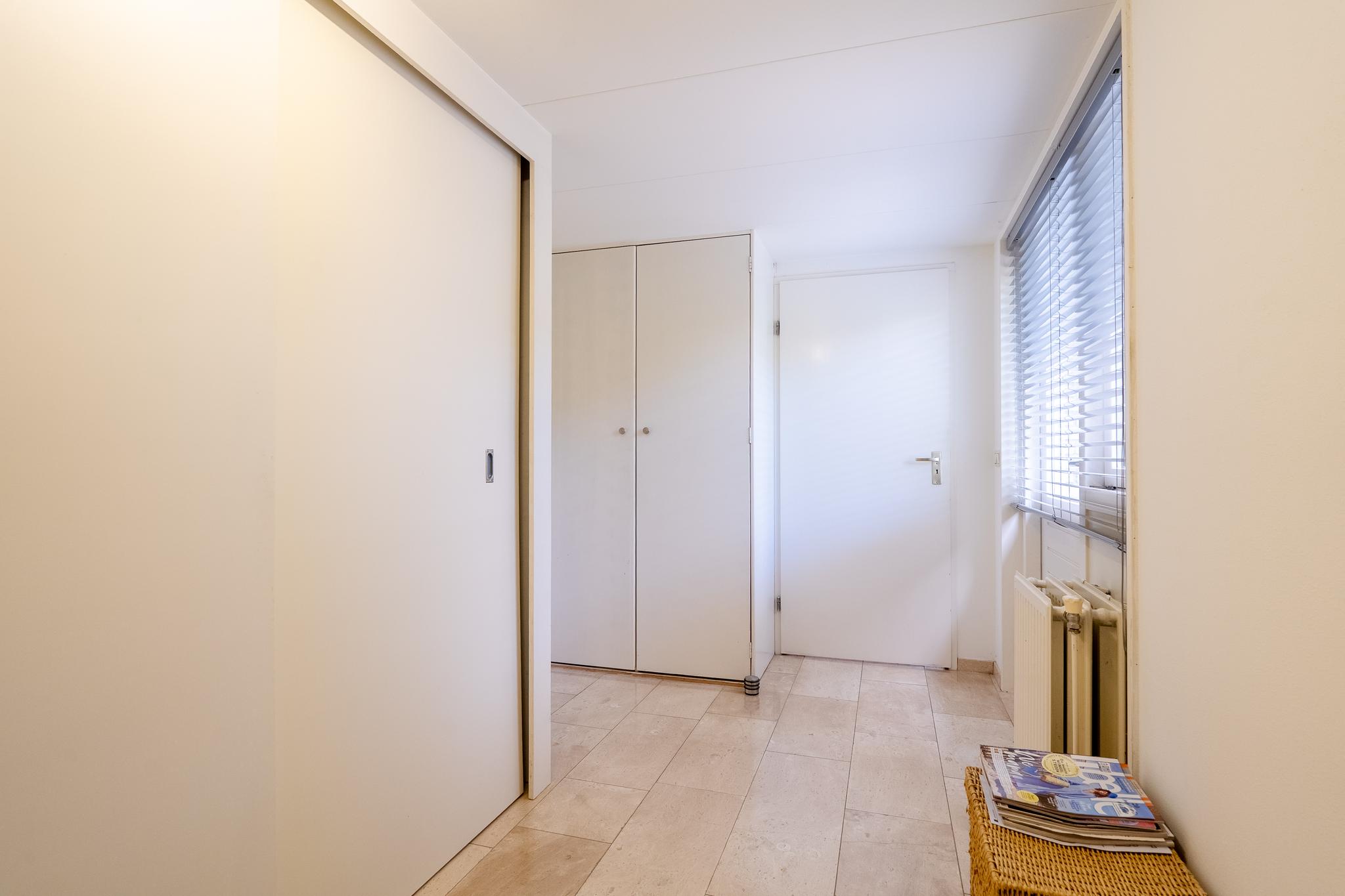 M. Wibautstraat 11