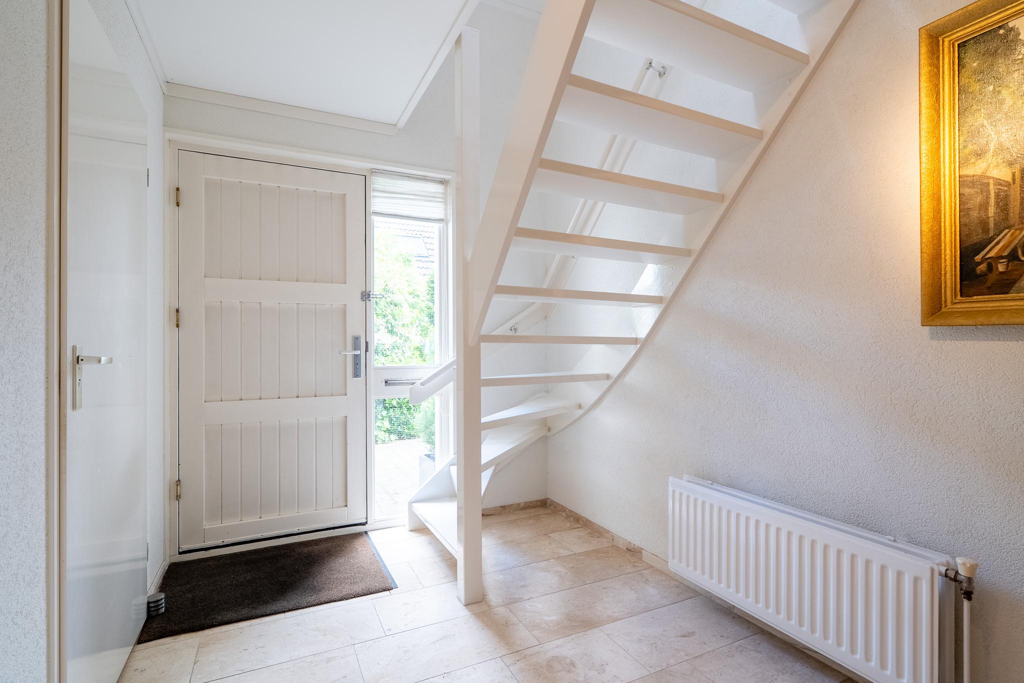 M. Wibautstraat 11