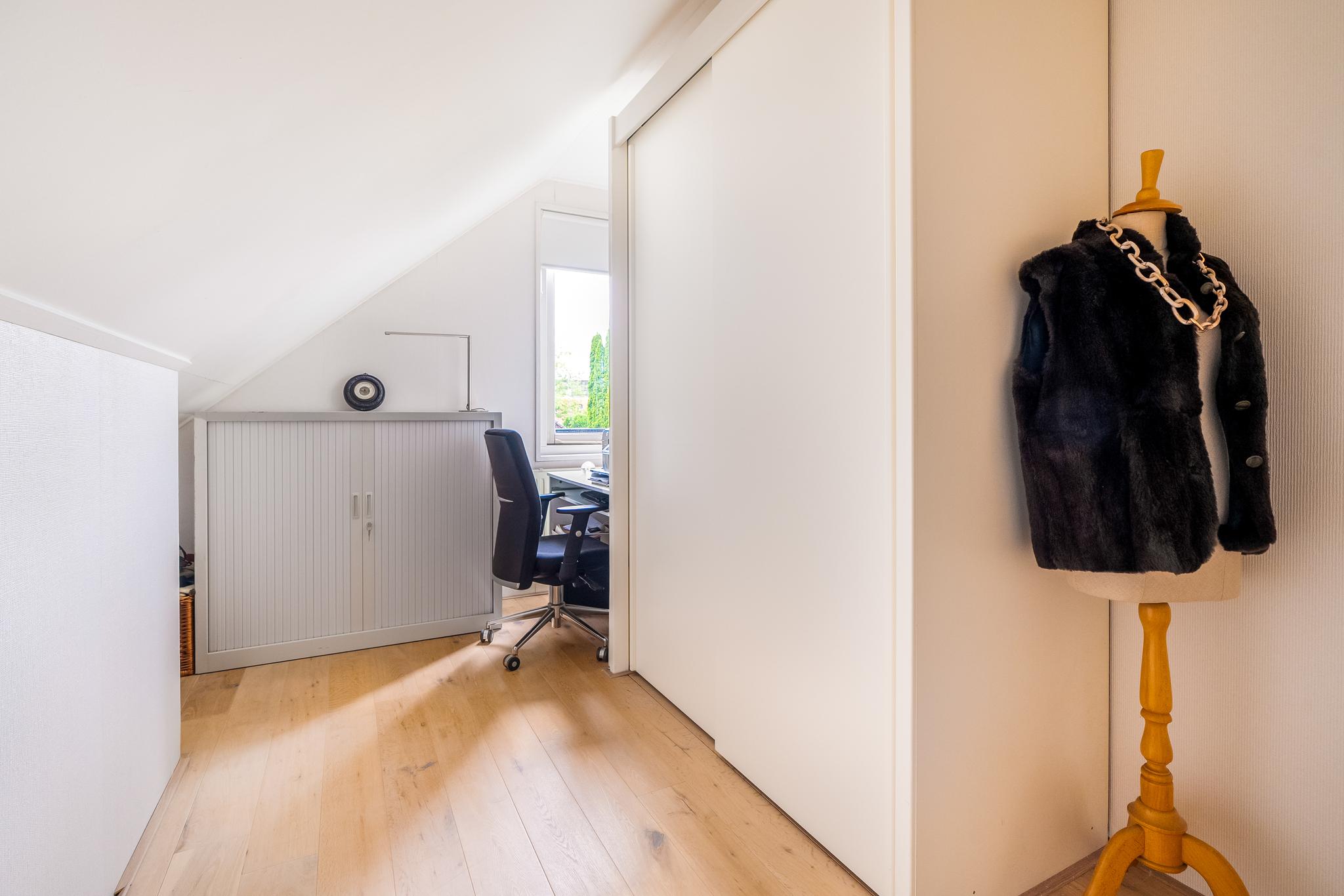 M. Wibautstraat 11