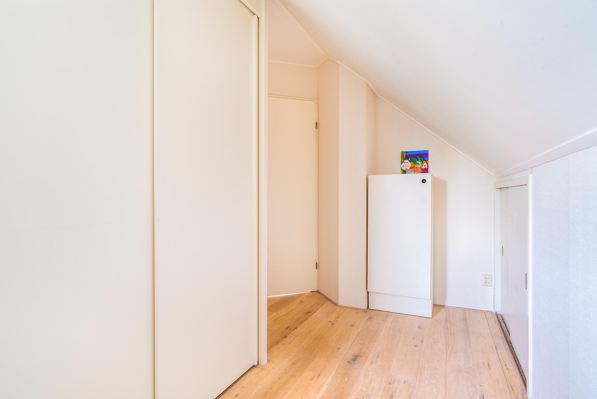 M. Wibautstraat 11