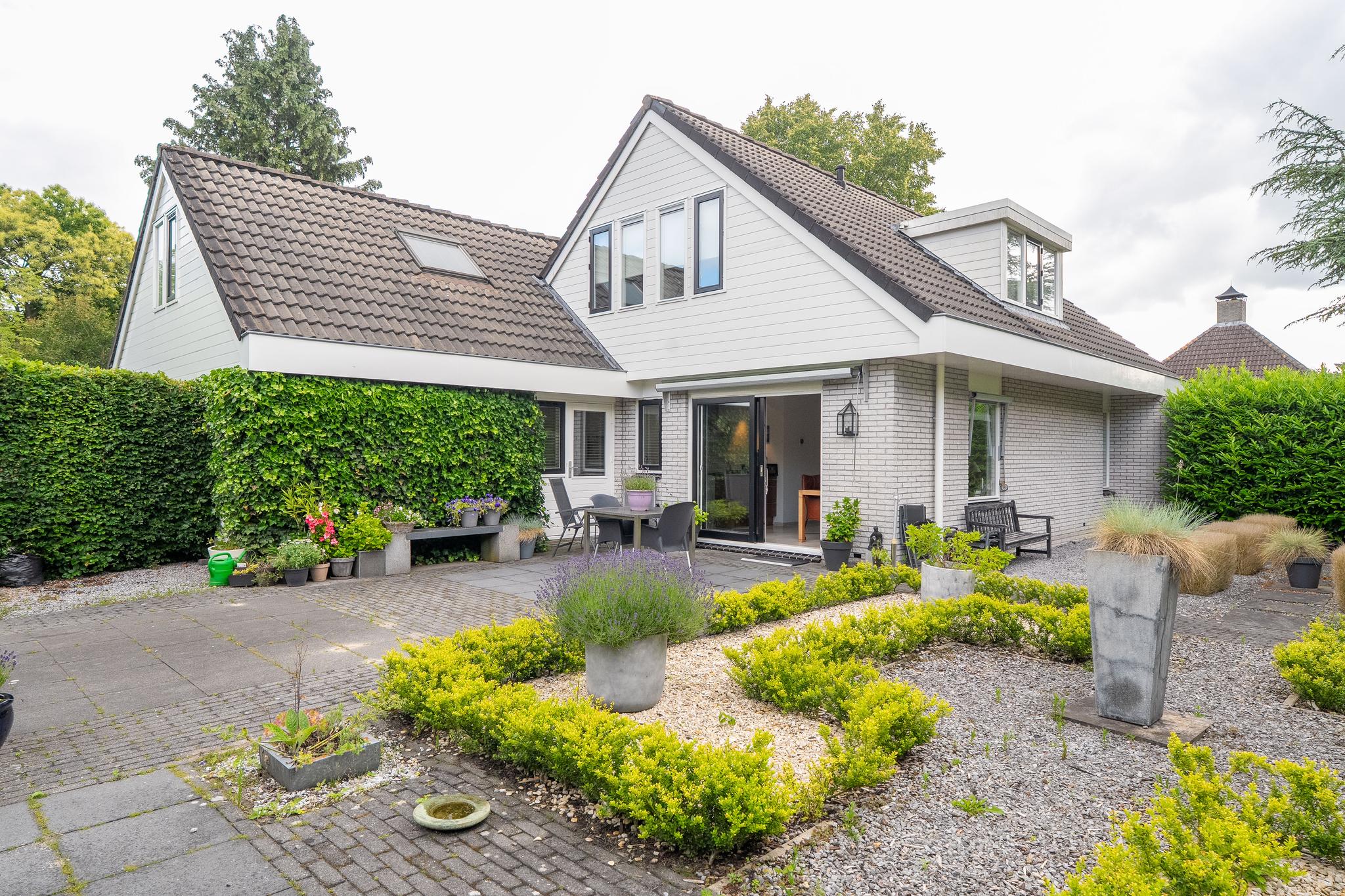 M. Wibautstraat 11