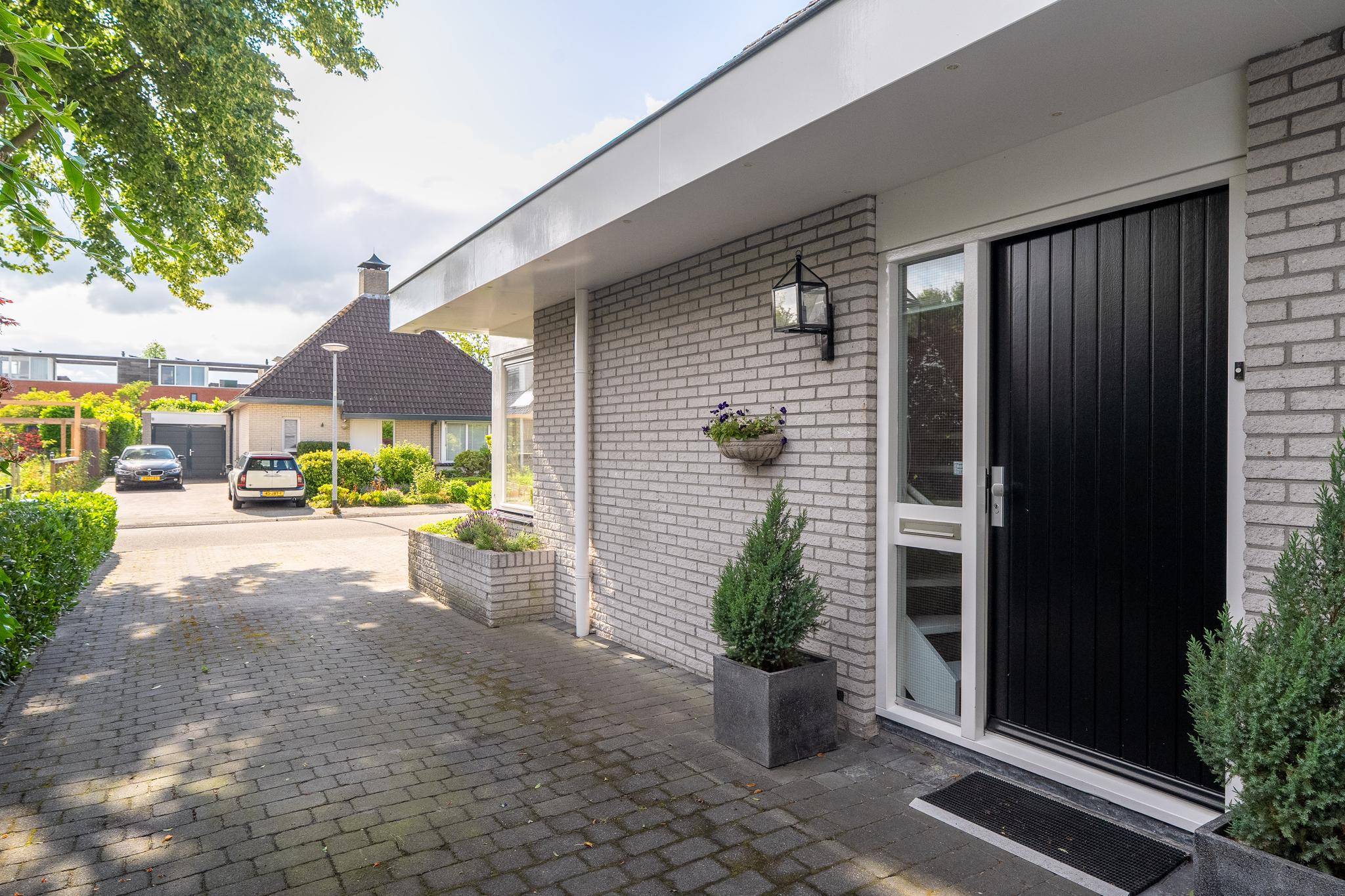 M. Wibautstraat 11