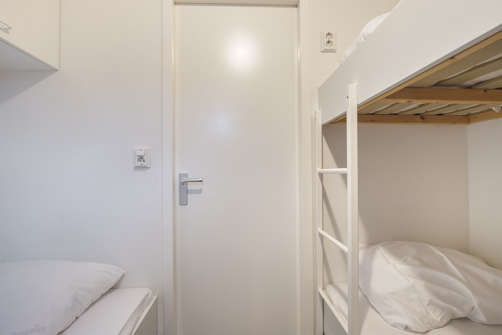 Lijsbeth Tijsweg 7 62