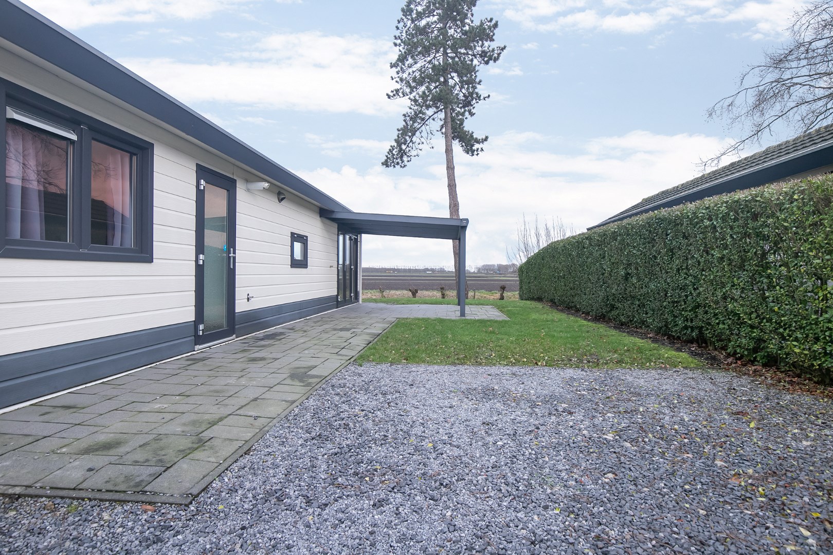 Lijsbeth Tijsweg 7 62