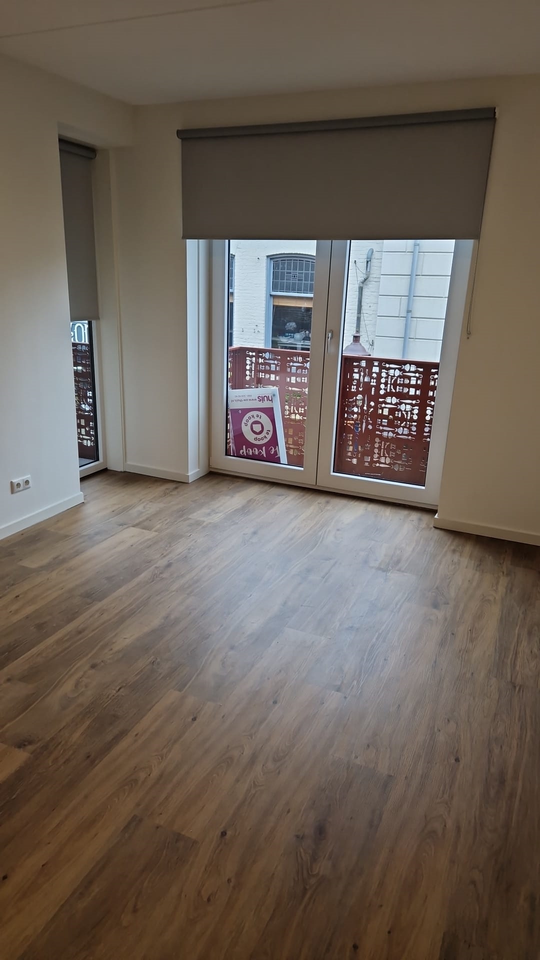 Sallandsestraat 8