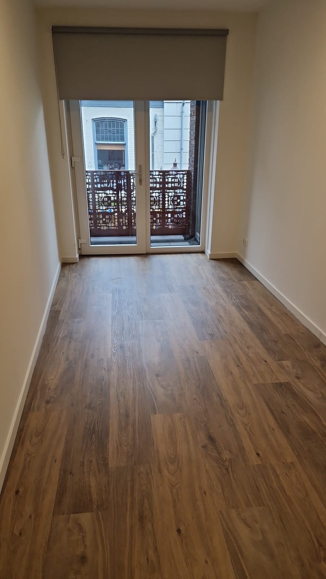 Sallandsestraat 8